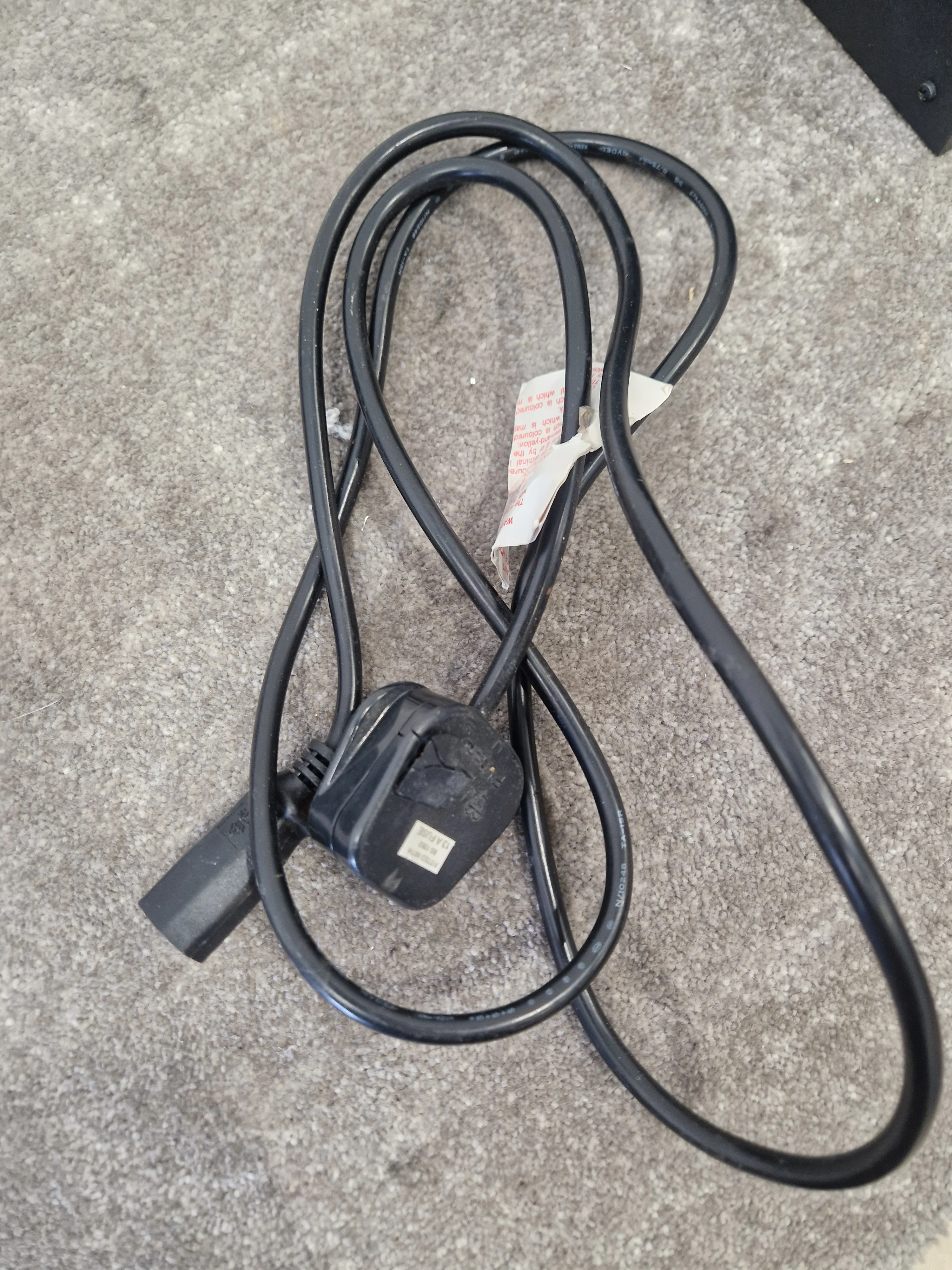 Orla XM800 orchestra module - 800 Sounds, 240 Styles - Excellent w/ Power Supply & Soft Case - Image 7