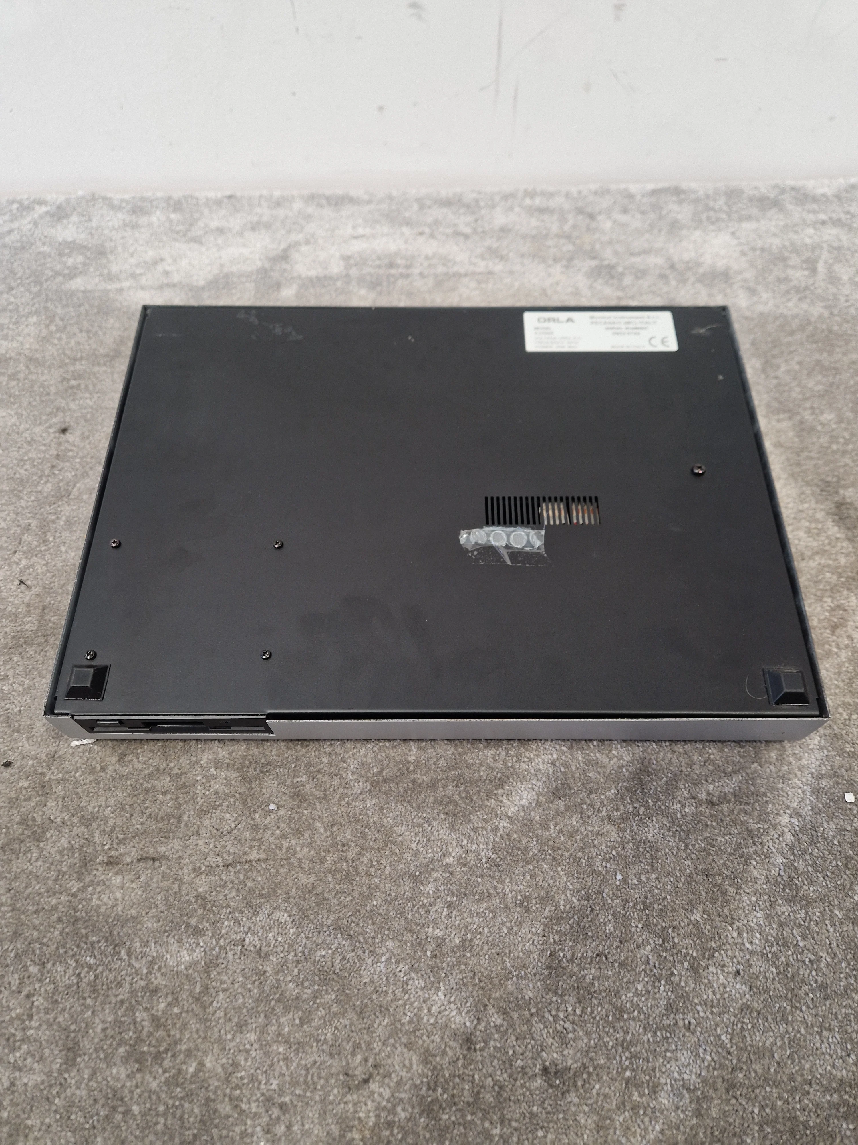 Orla XM900 orchestra module - High-Quality Sounds, Versatile - Very Good - Image 2
