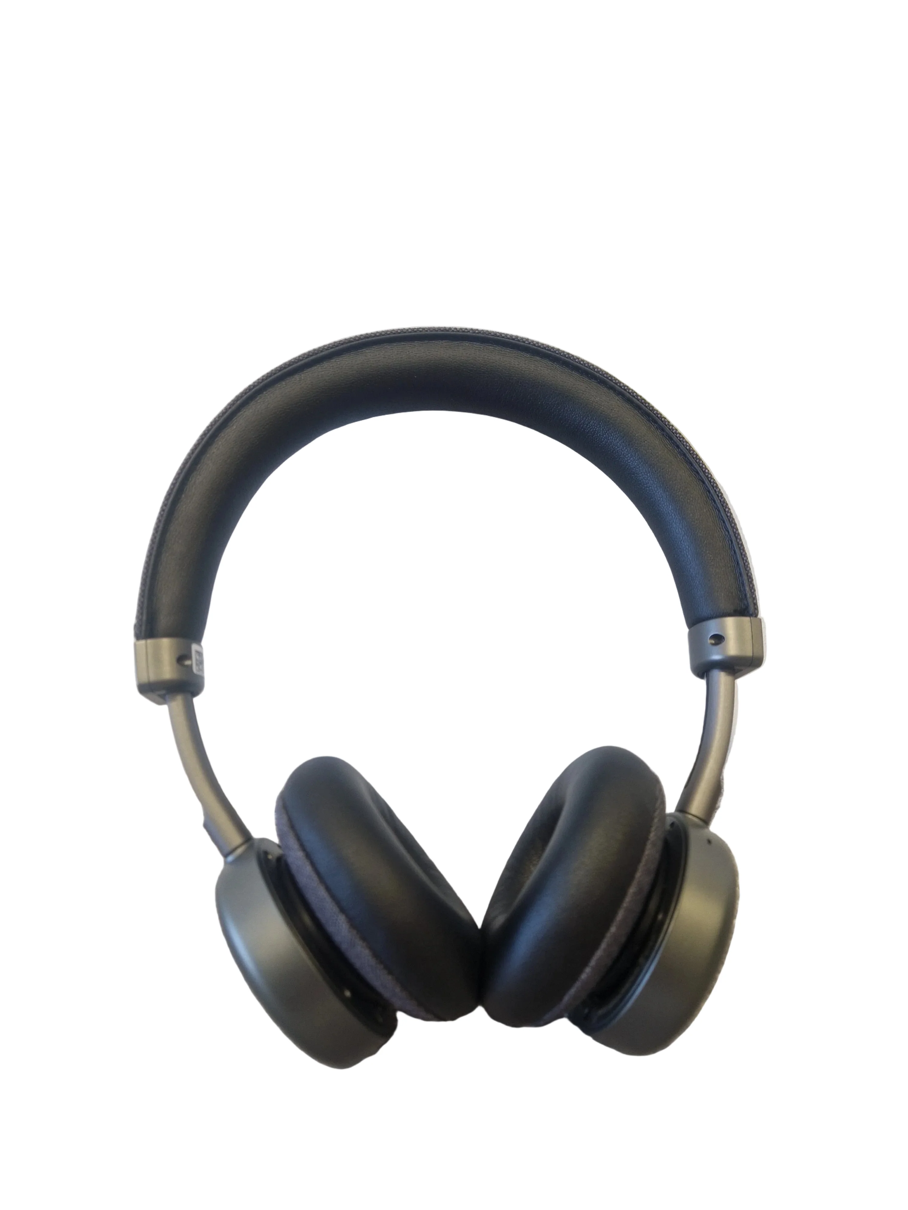 Orosound Tilde Pro - Headphones - Like New w/ Soft Case, Manuals & Cables