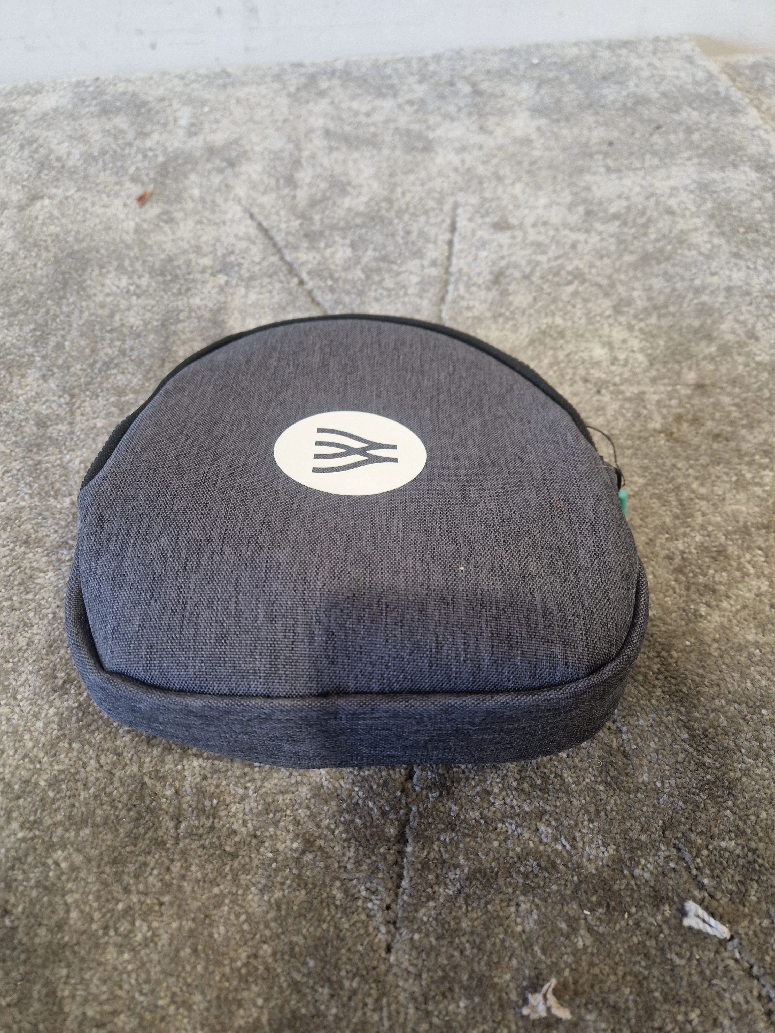 Orosound Tilde Pro - Headphones - Like New w/ Soft Case, Manuals & Cables - Image 14