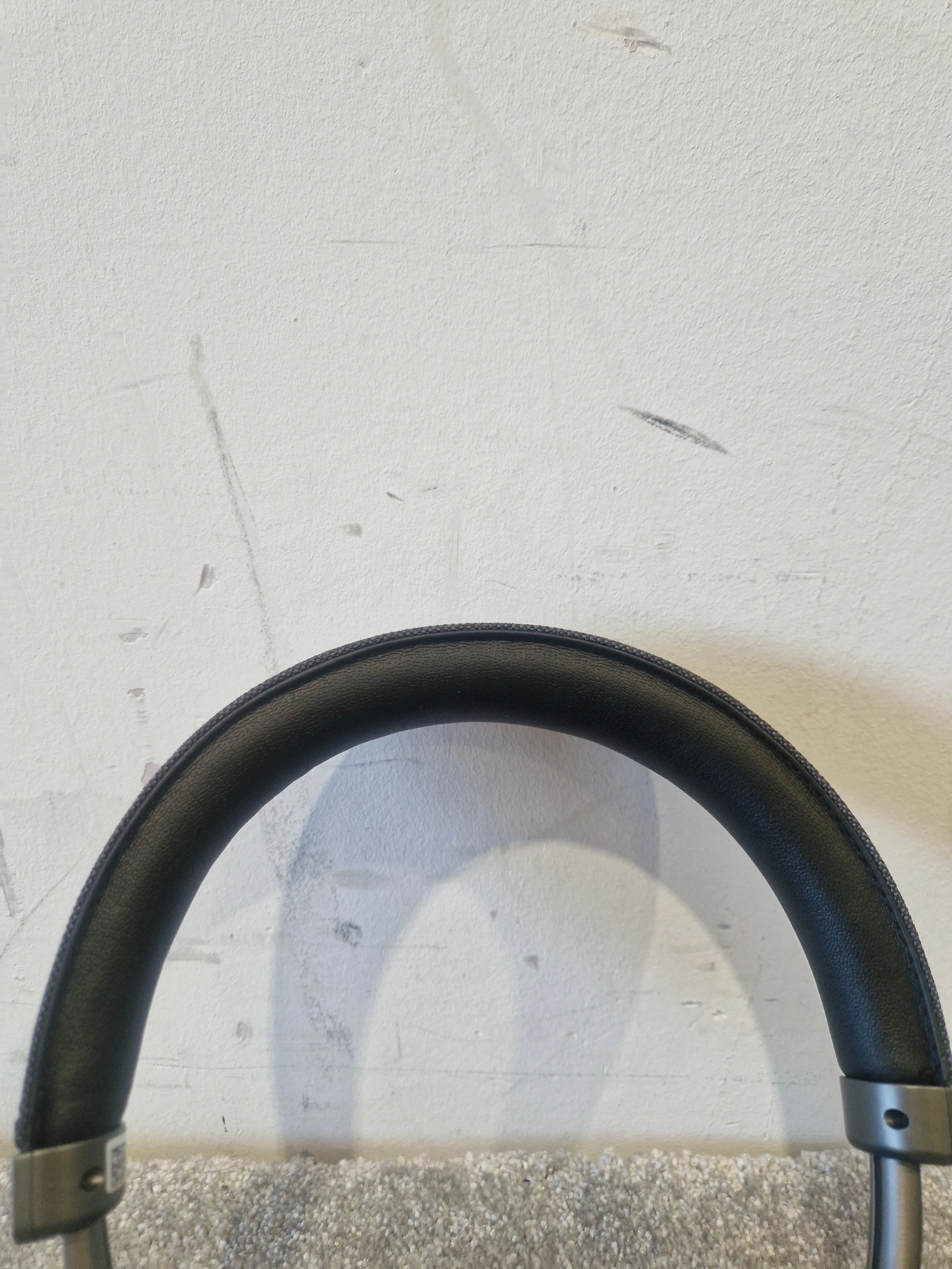 Orosound Tilde Pro - Headphones - Like New w/ Soft Case, Manuals & Cables - Image 7