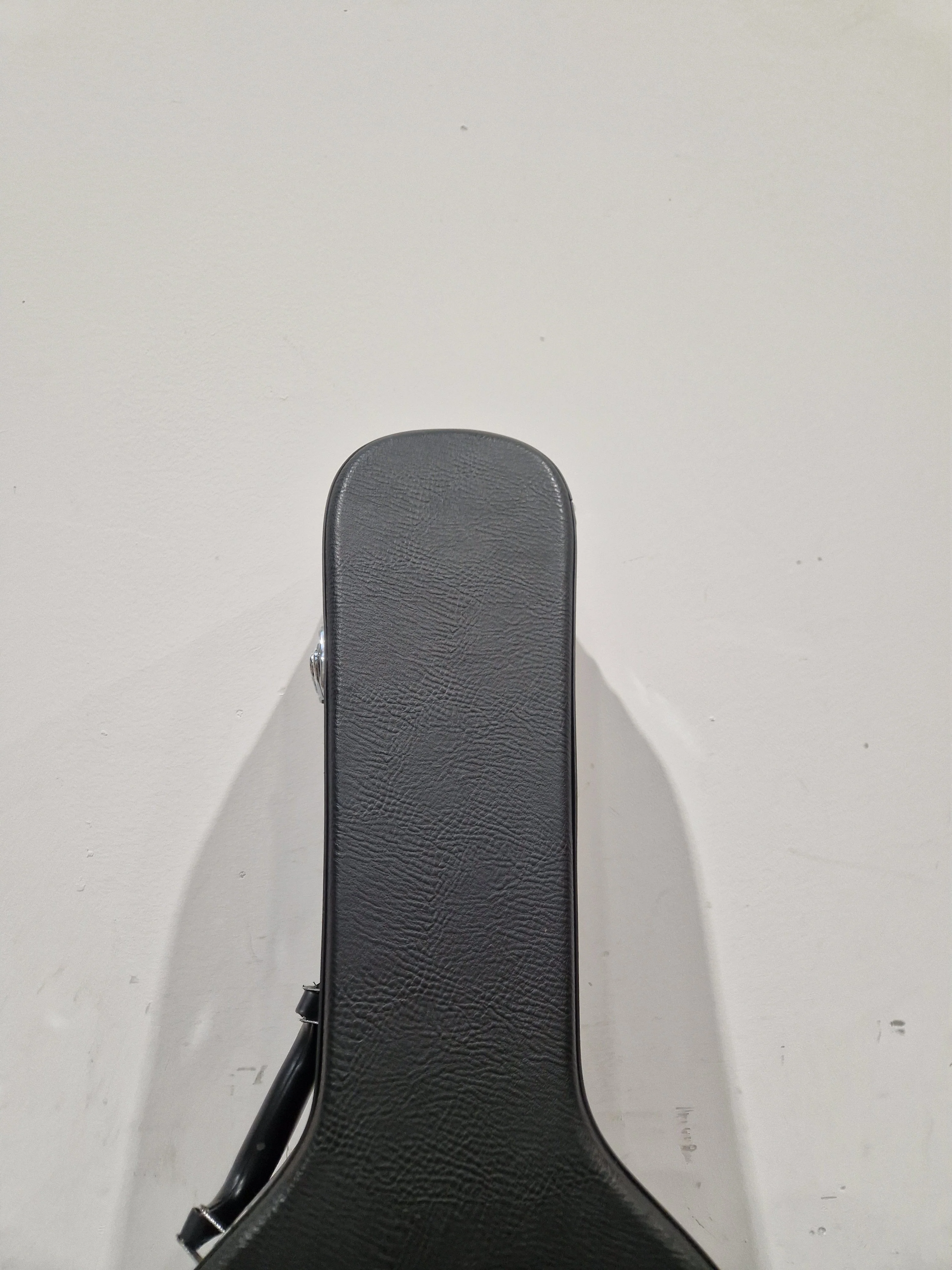 Ozark Ukulele Banjo - Unique Acoustic Blend - Excellent w/ Hard Case - Image 13