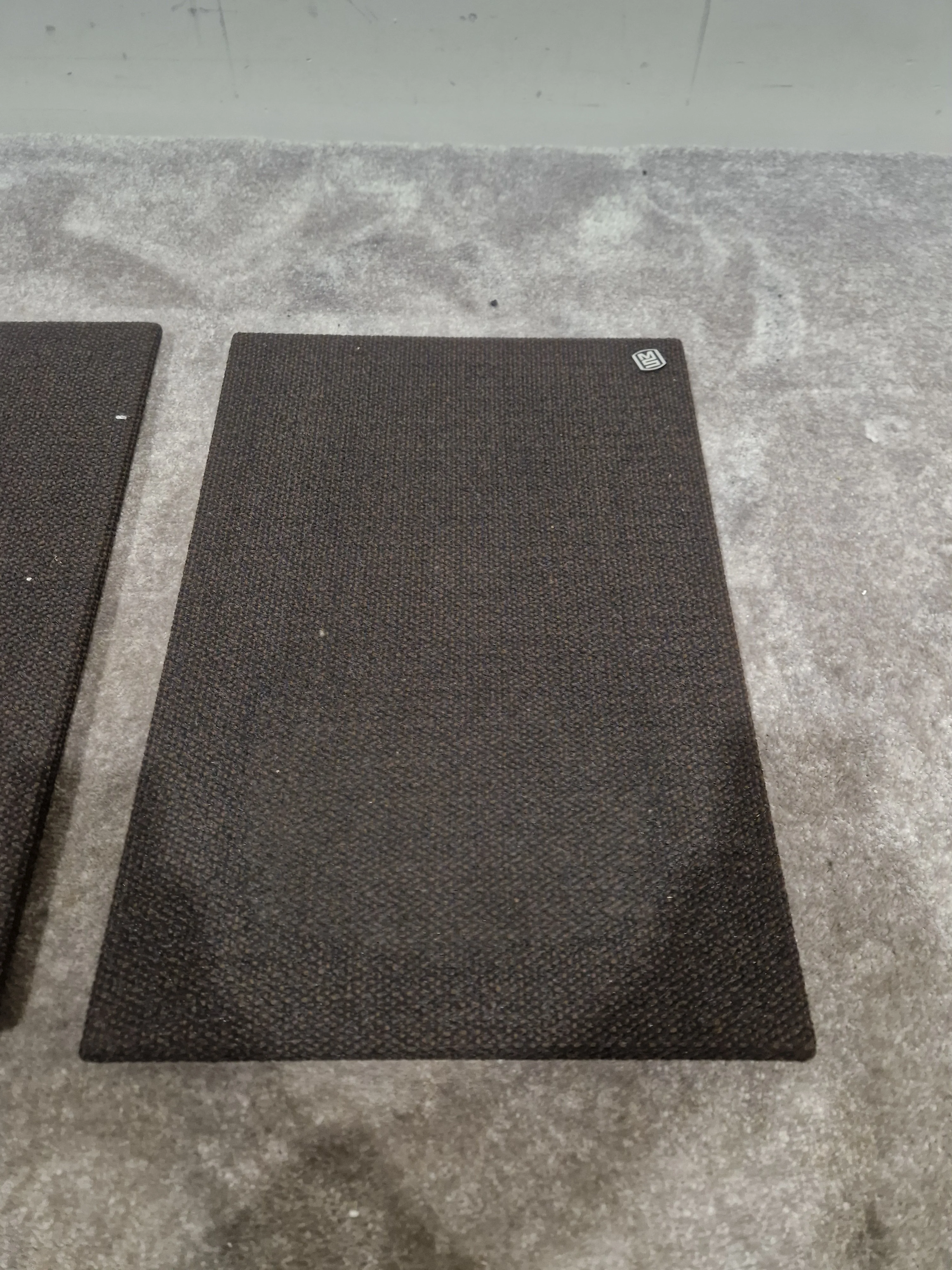 Pair Mordaunt Short Pageant SERIES 2 Speakers - Audiophile Quality - Excellent - Image 20