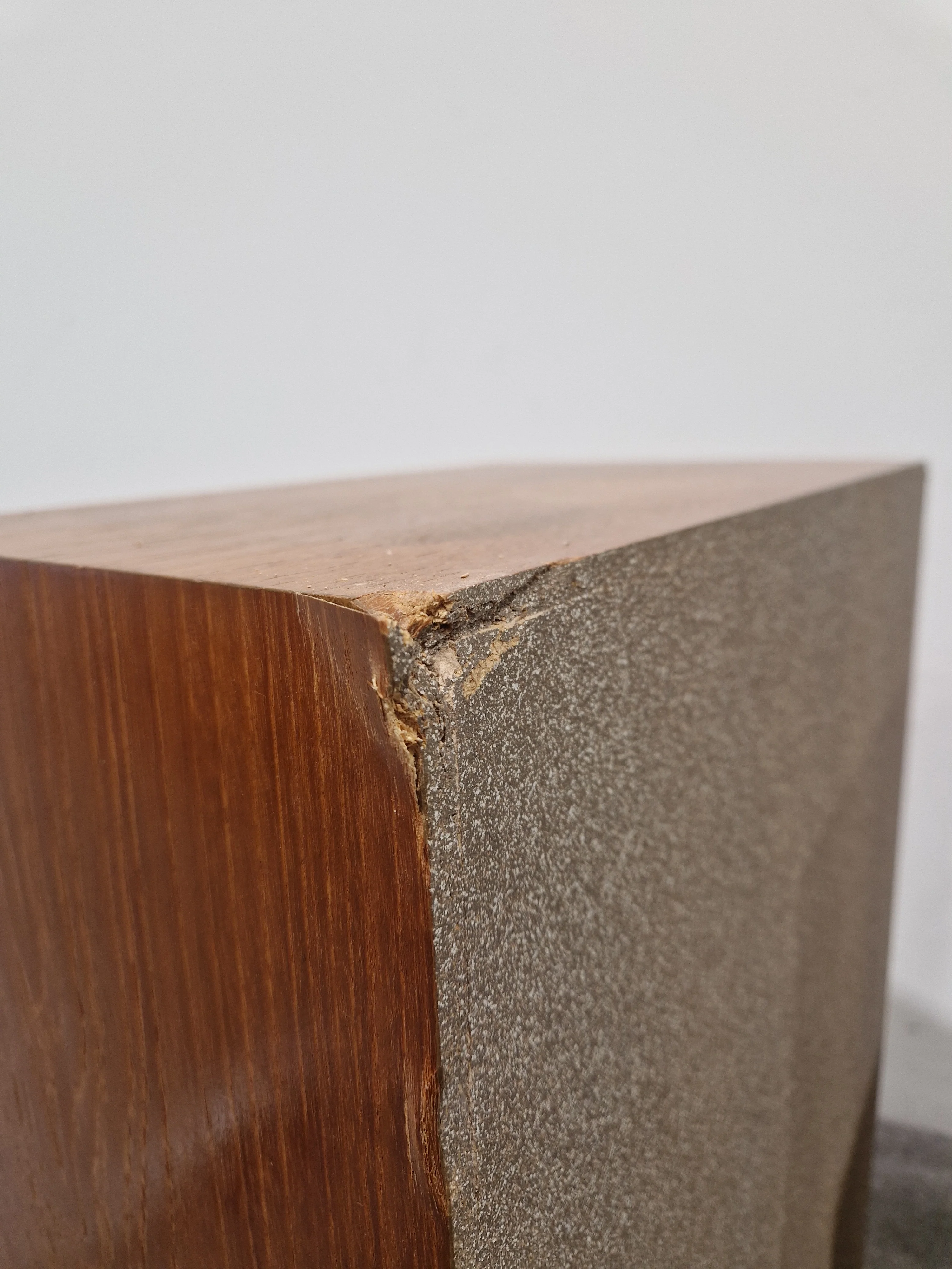 Pair Mordaunt Short Pageant SERIES 2 Speakers - Audiophile Quality - Excellent - Image 5