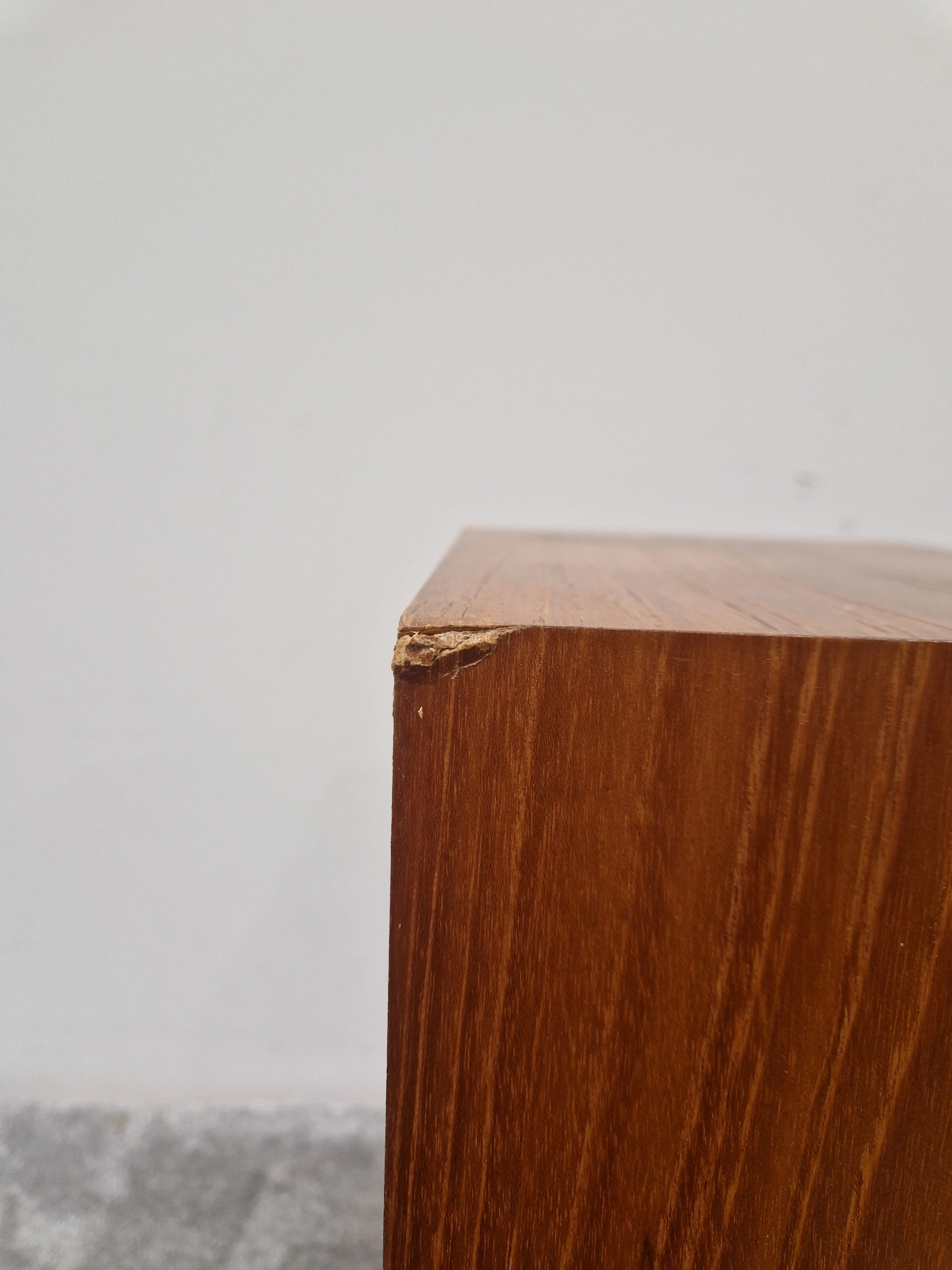 Pair Mordaunt Short Pageant SERIES 2 Speakers - Audiophile Quality - Excellent - Image 9