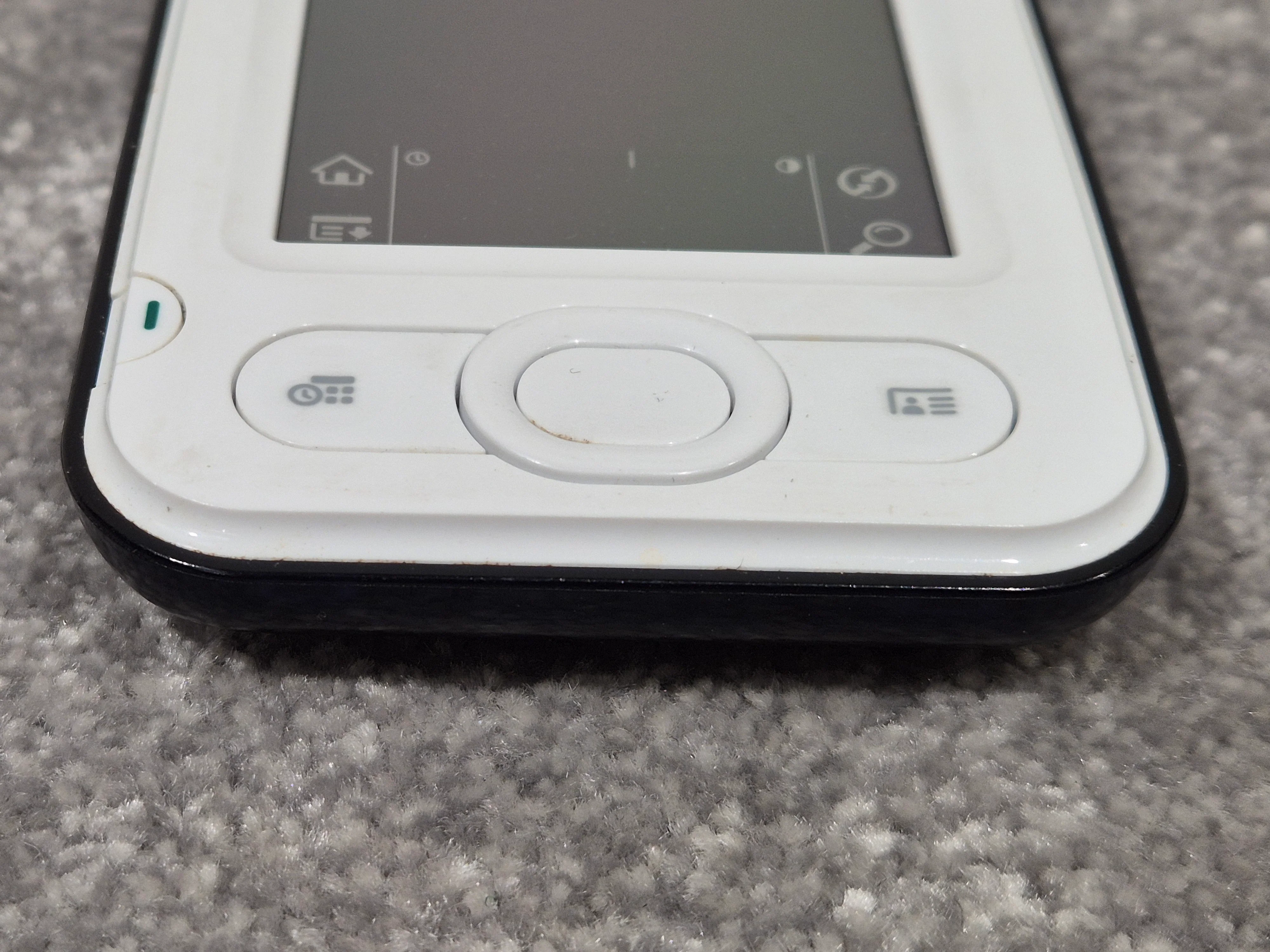 Palm Z22 - Handheld PDA Device w/ Original Box - Image 3