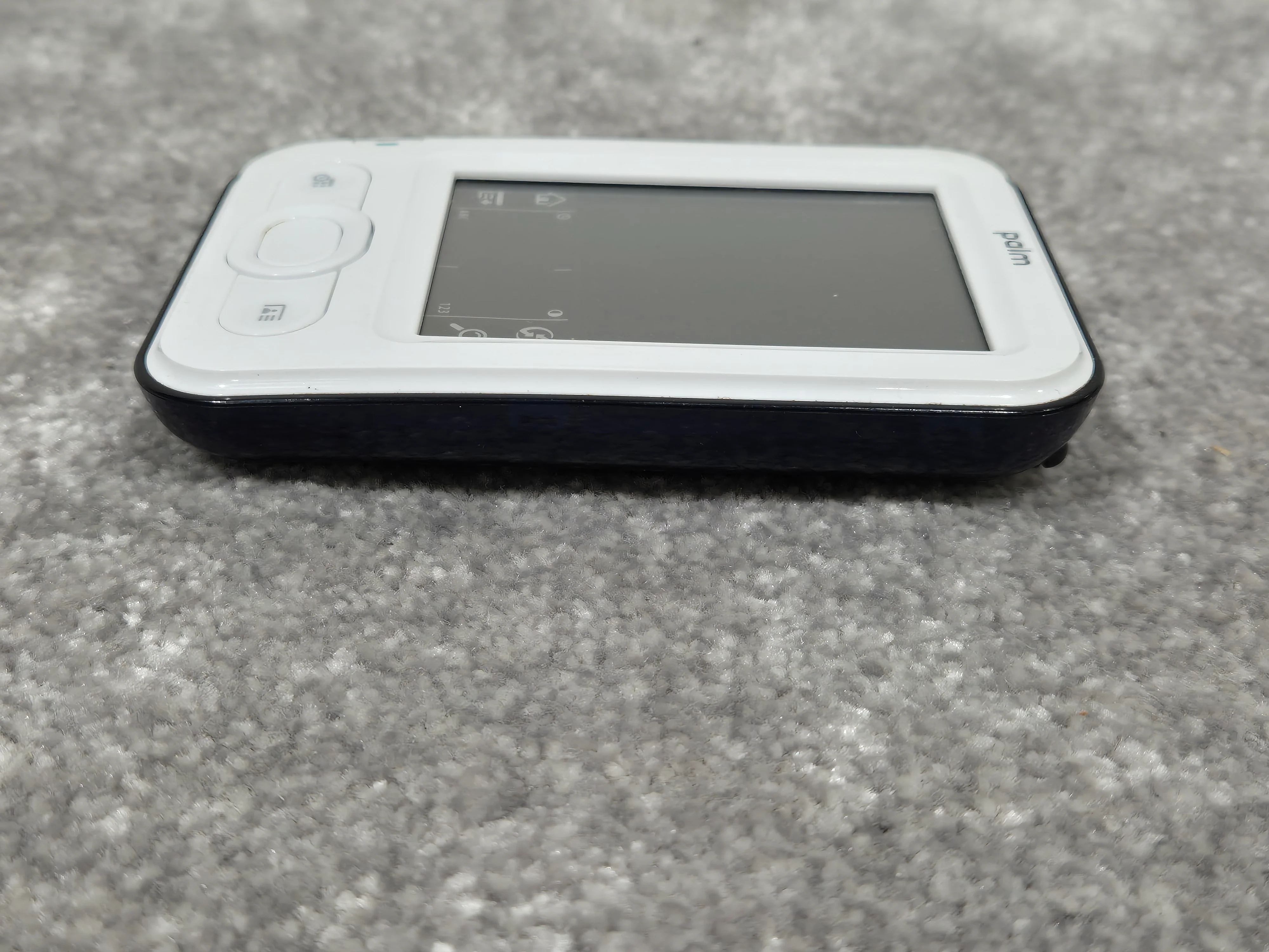 Palm Z22 - Handheld PDA Device w/ Original Box - Image 6