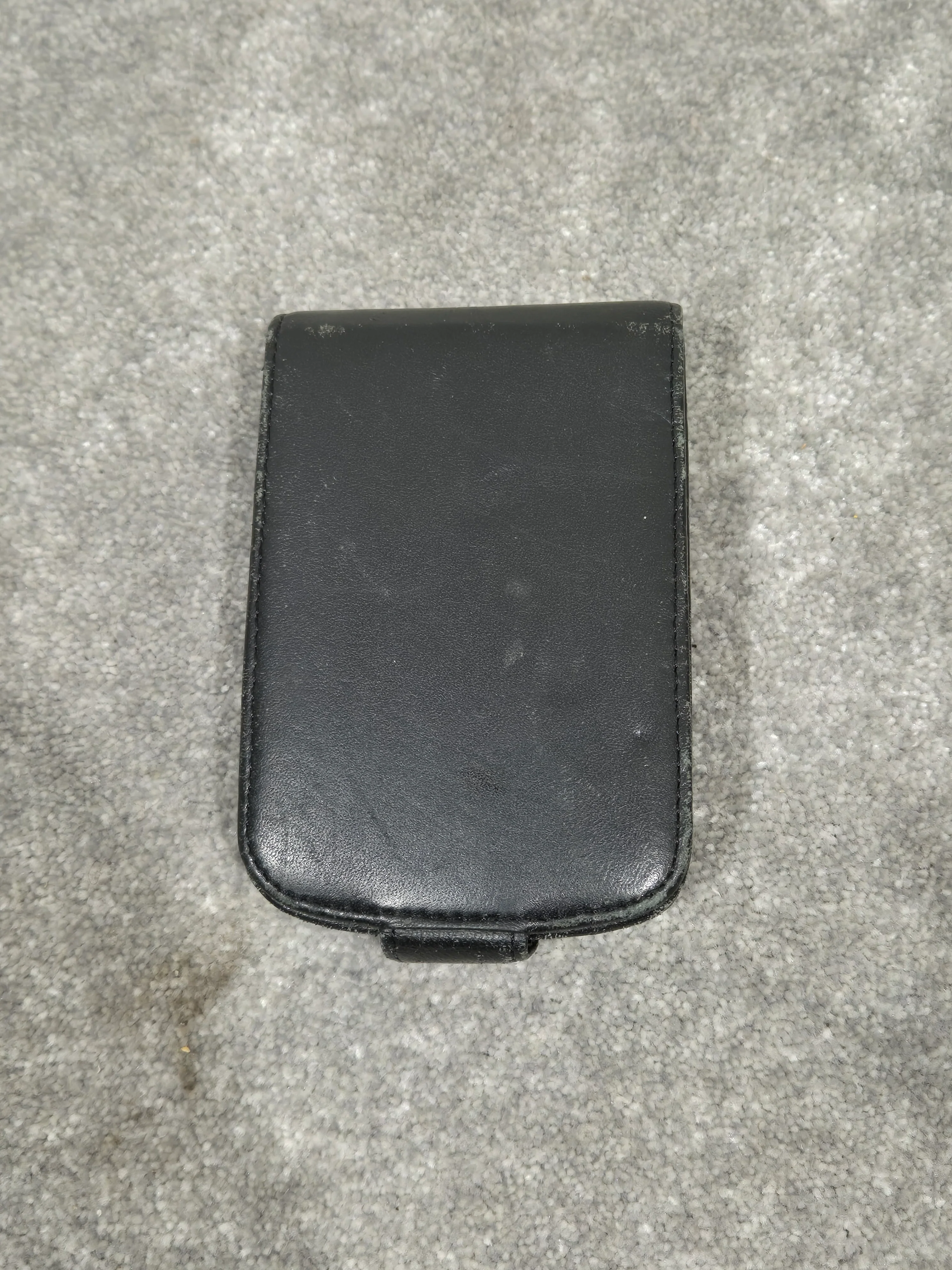 Palm Z22 - Handheld PDA Device w/ Original Box - Image 7