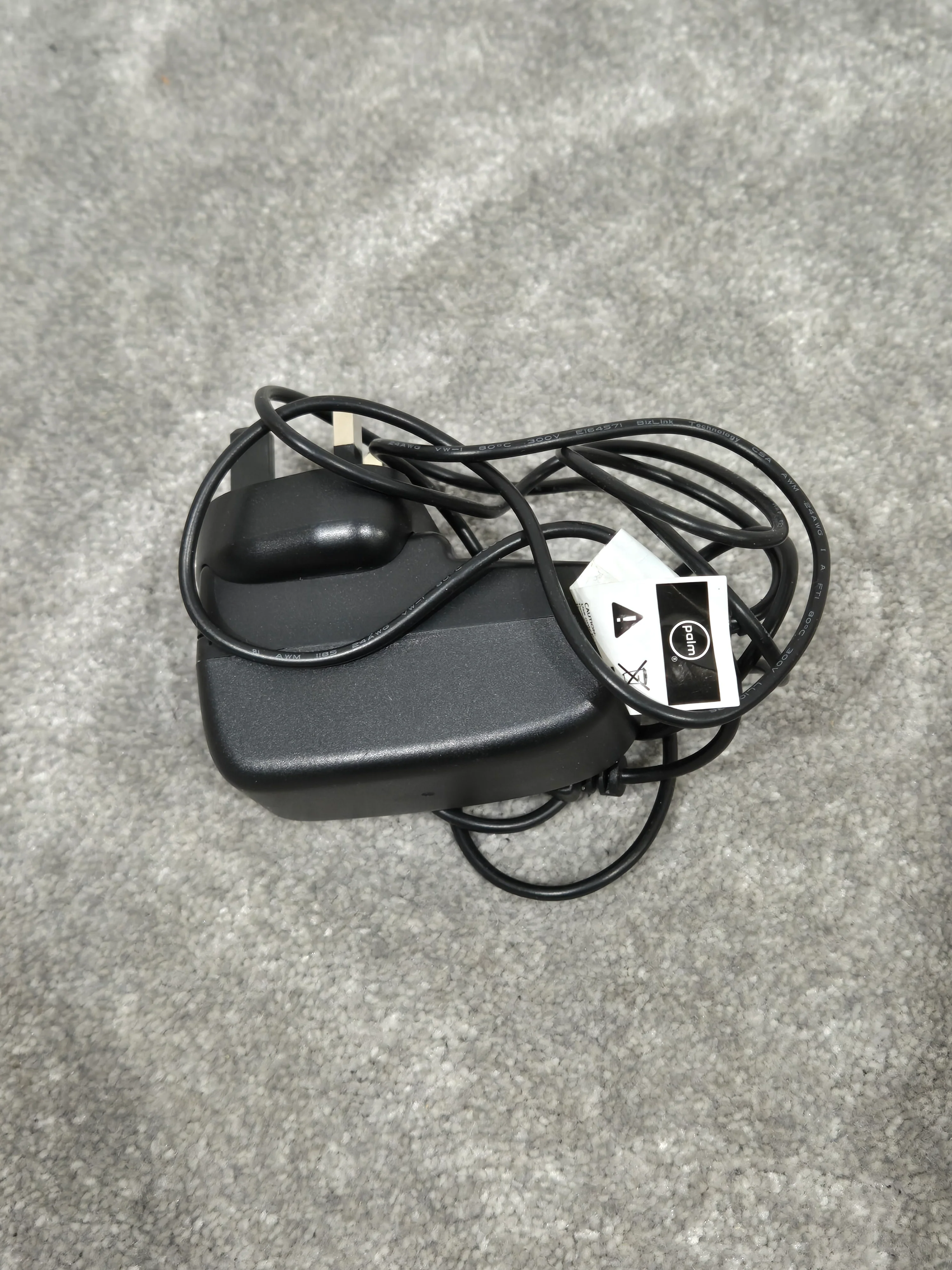 Palm Z22 - Handheld PDA Device w/ Original Box - Image 9