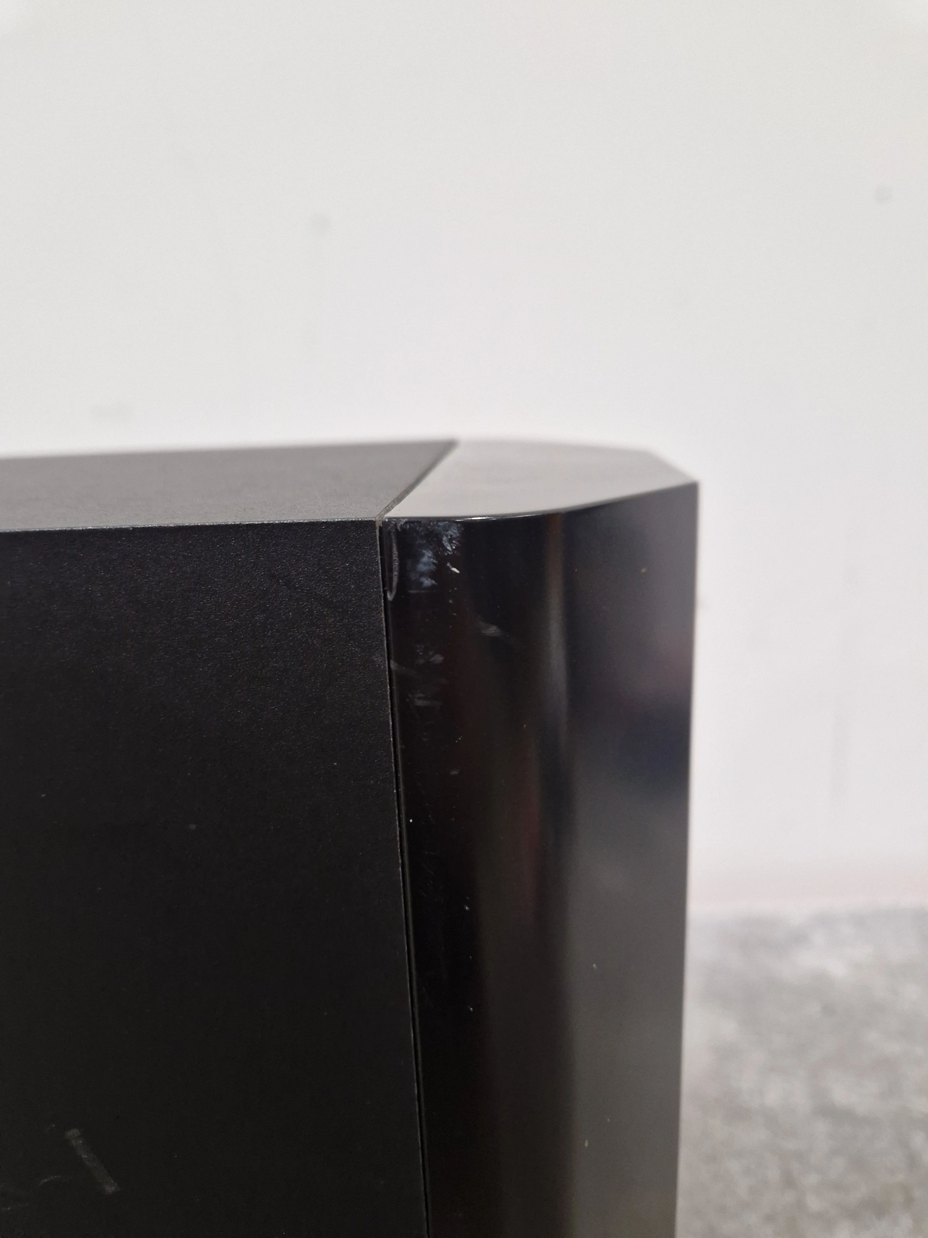 Panasonic SB-HW550 – Subwoofer – Very Good - Image 3