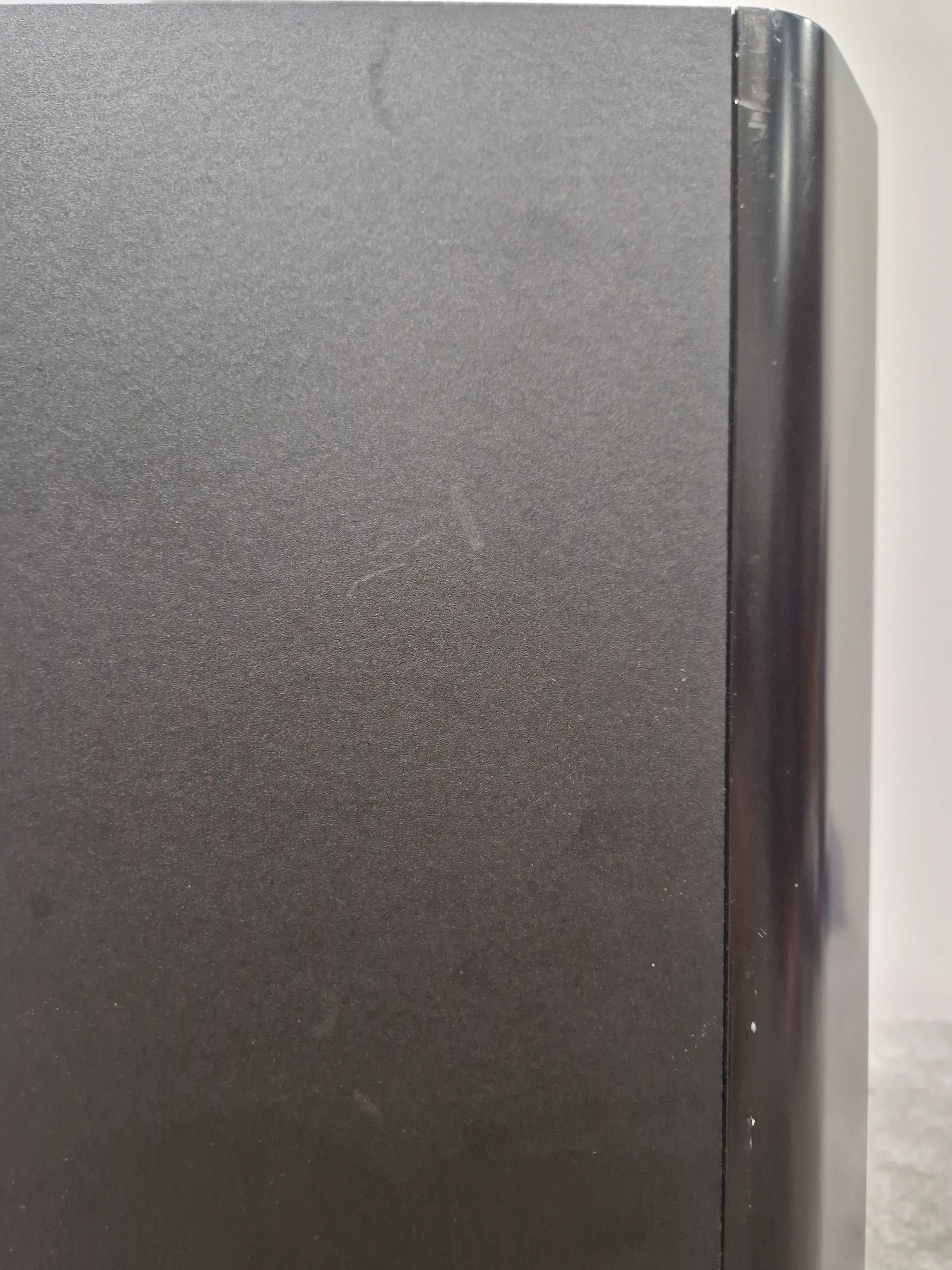 Panasonic SB-HW550 – Subwoofer – Very Good - Image 6