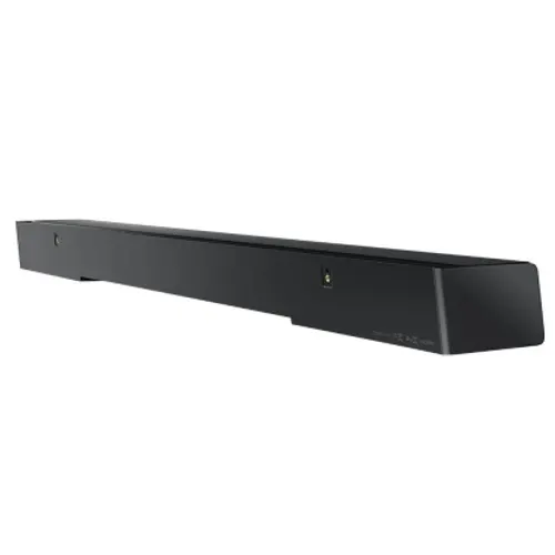 Panasonic Sc-htb600ebk Home Theater System - 5.1 Channels, Bluetooth Connectivity - Open Box - Image 7