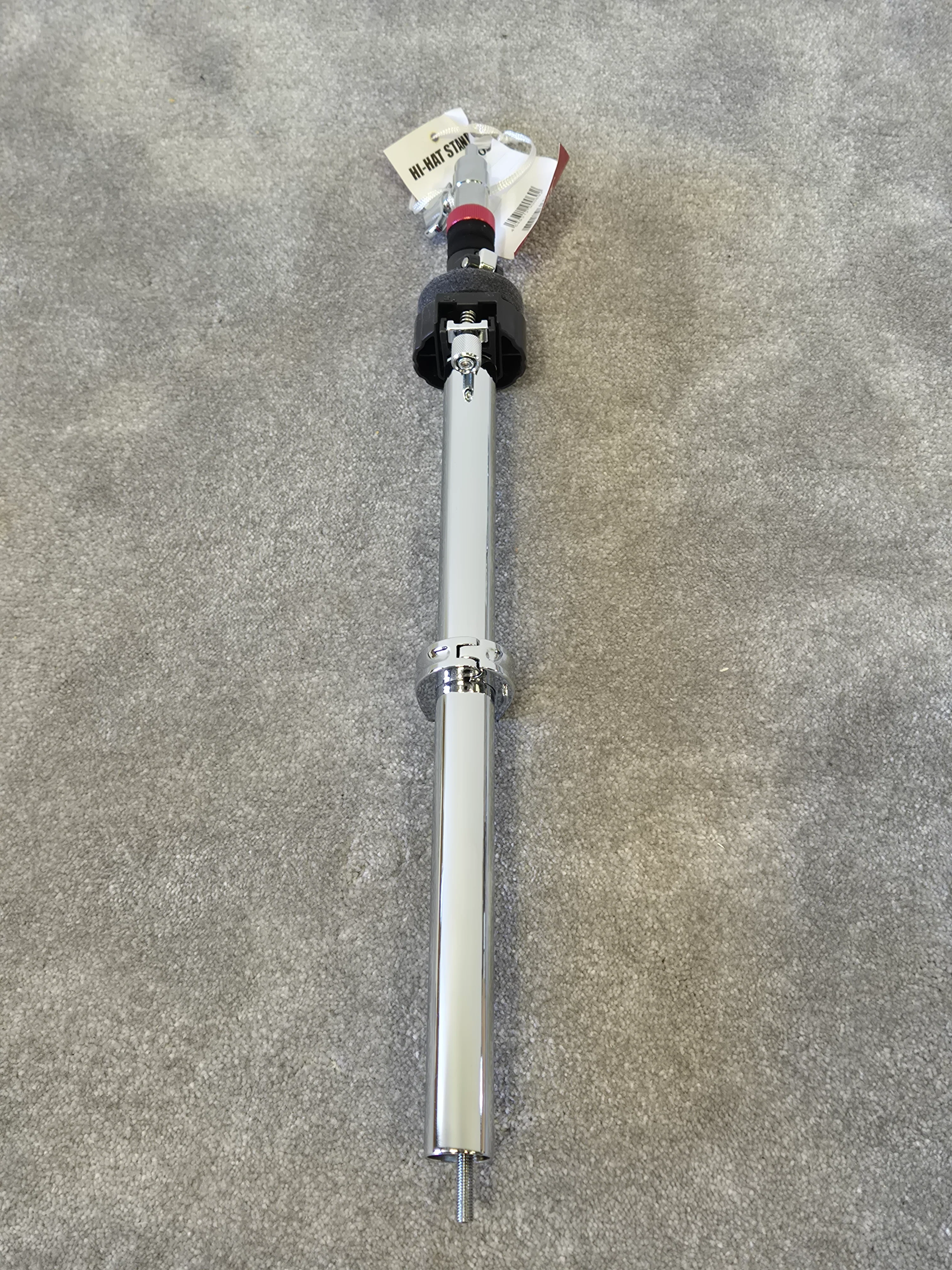 Pearl H-1050 - Hi-Hat Stand (Open Box New) - Image 2