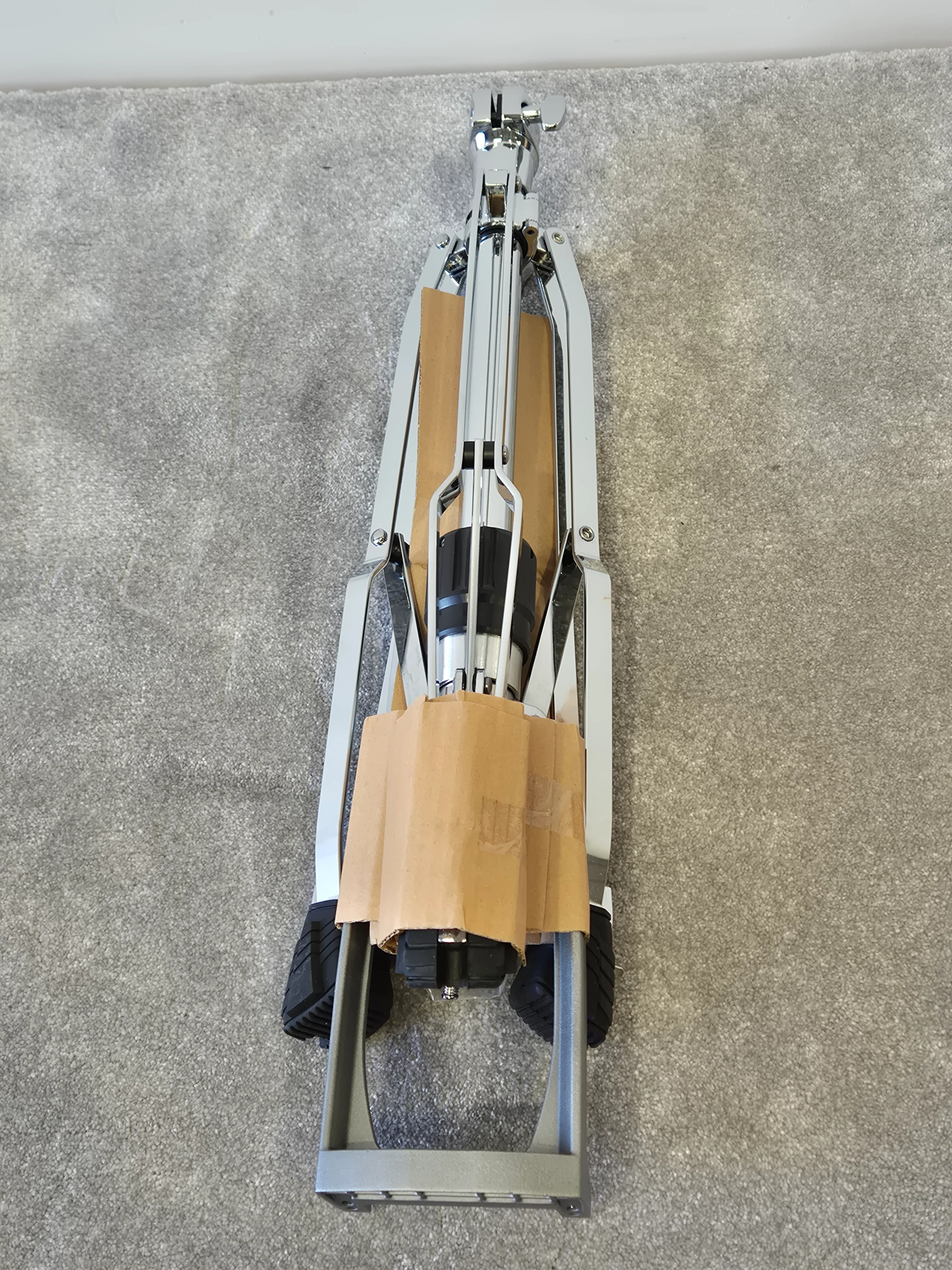 Pearl H-1050 - Hi-Hat Stand (Open Box New) - Image 3