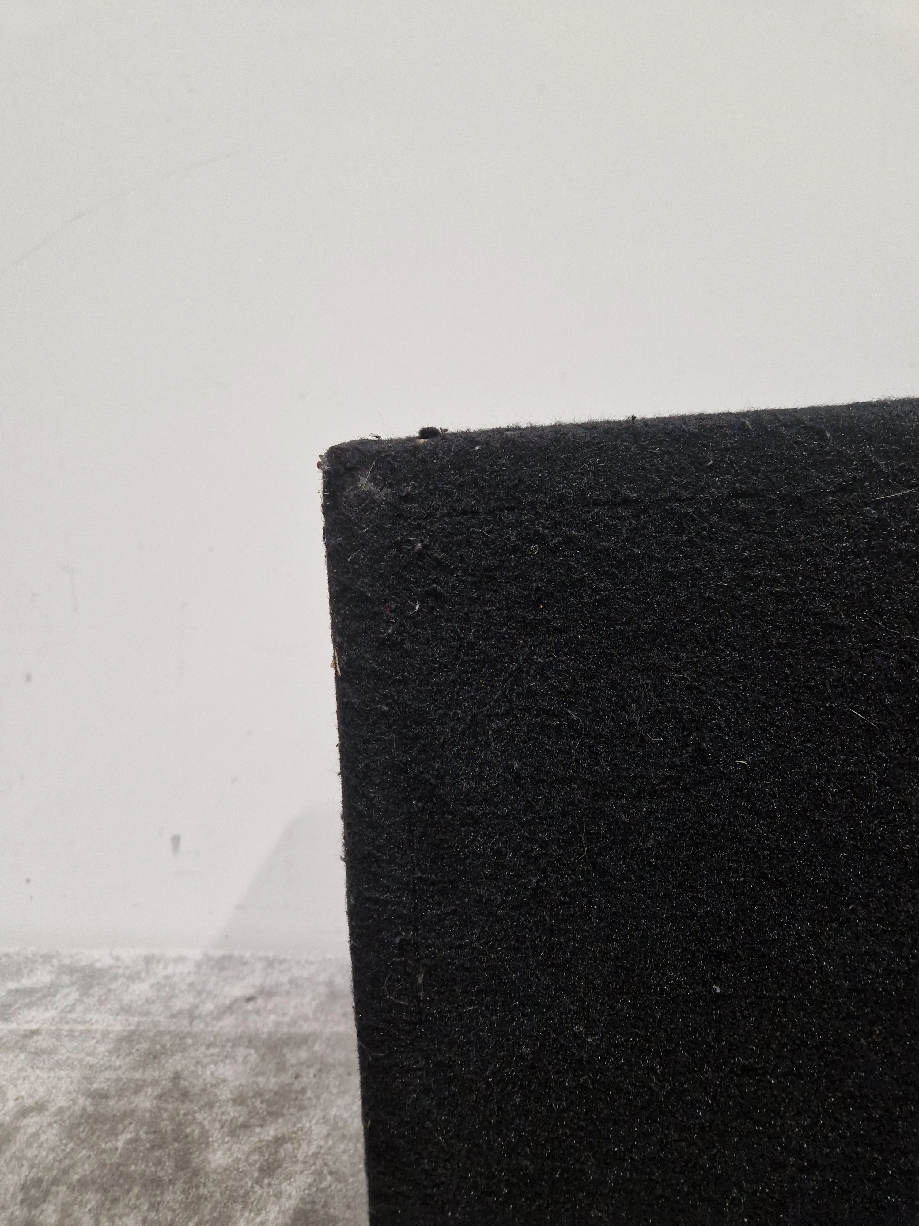 Peavey Pro-Sub Bass Speakers - Black – Subwoofer - Spares or Repair - Image 12