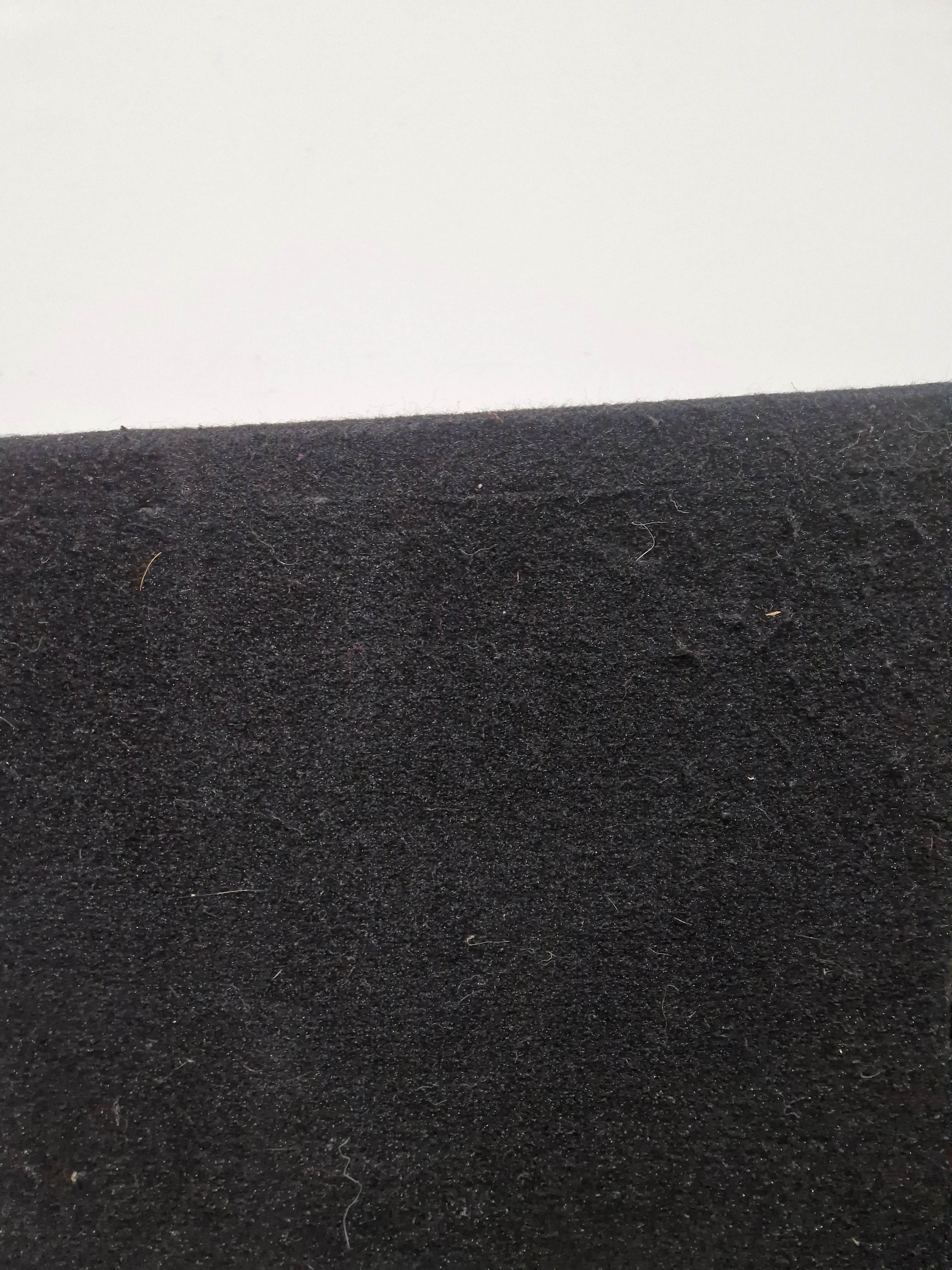 Peavey Pro-Sub Bass Speakers - Black – Subwoofer - Spares or Repair - Image 13