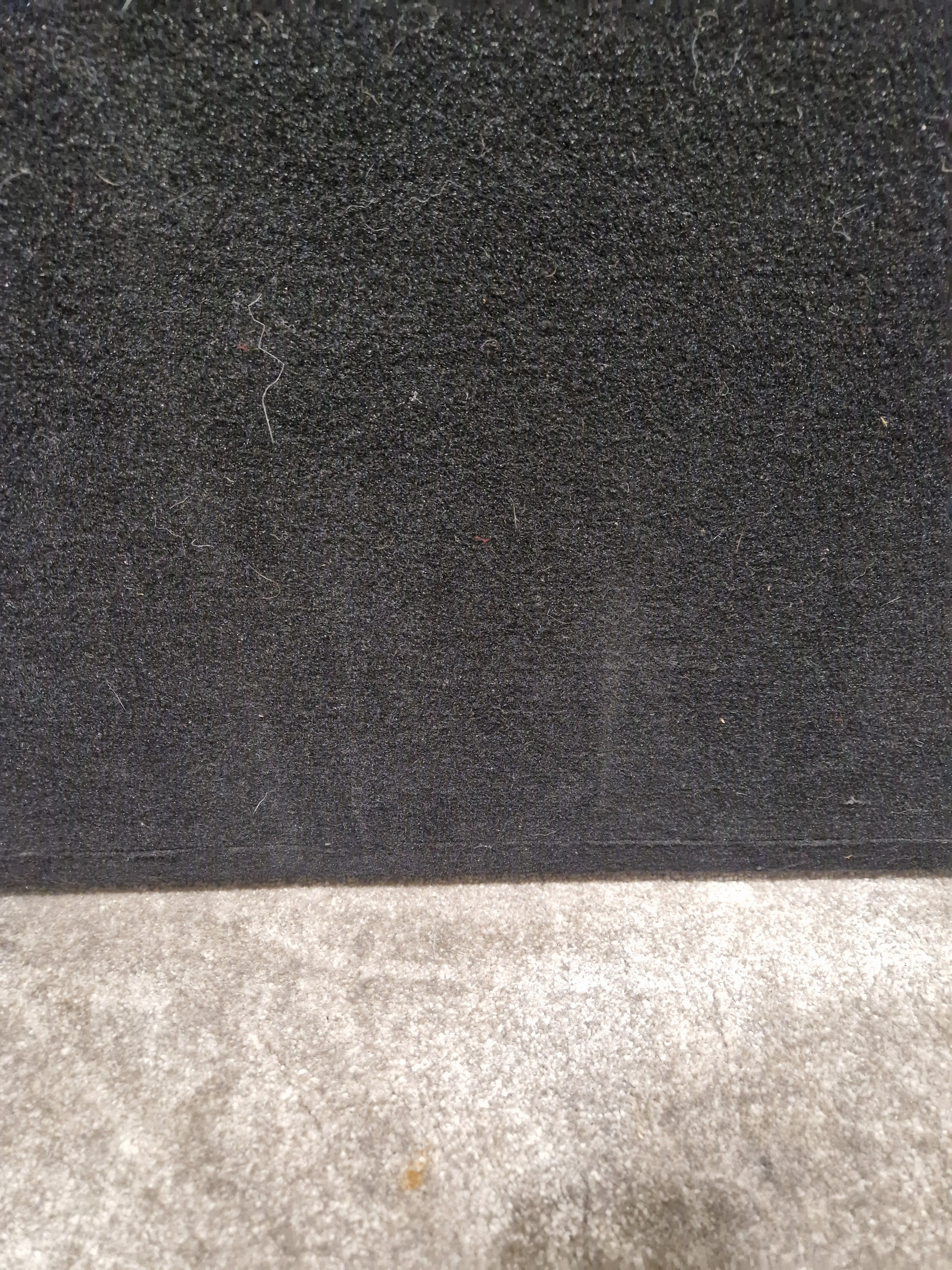 Peavey Pro-Sub Bass Speakers - Black – Subwoofer - Spares or Repair - Image 17
