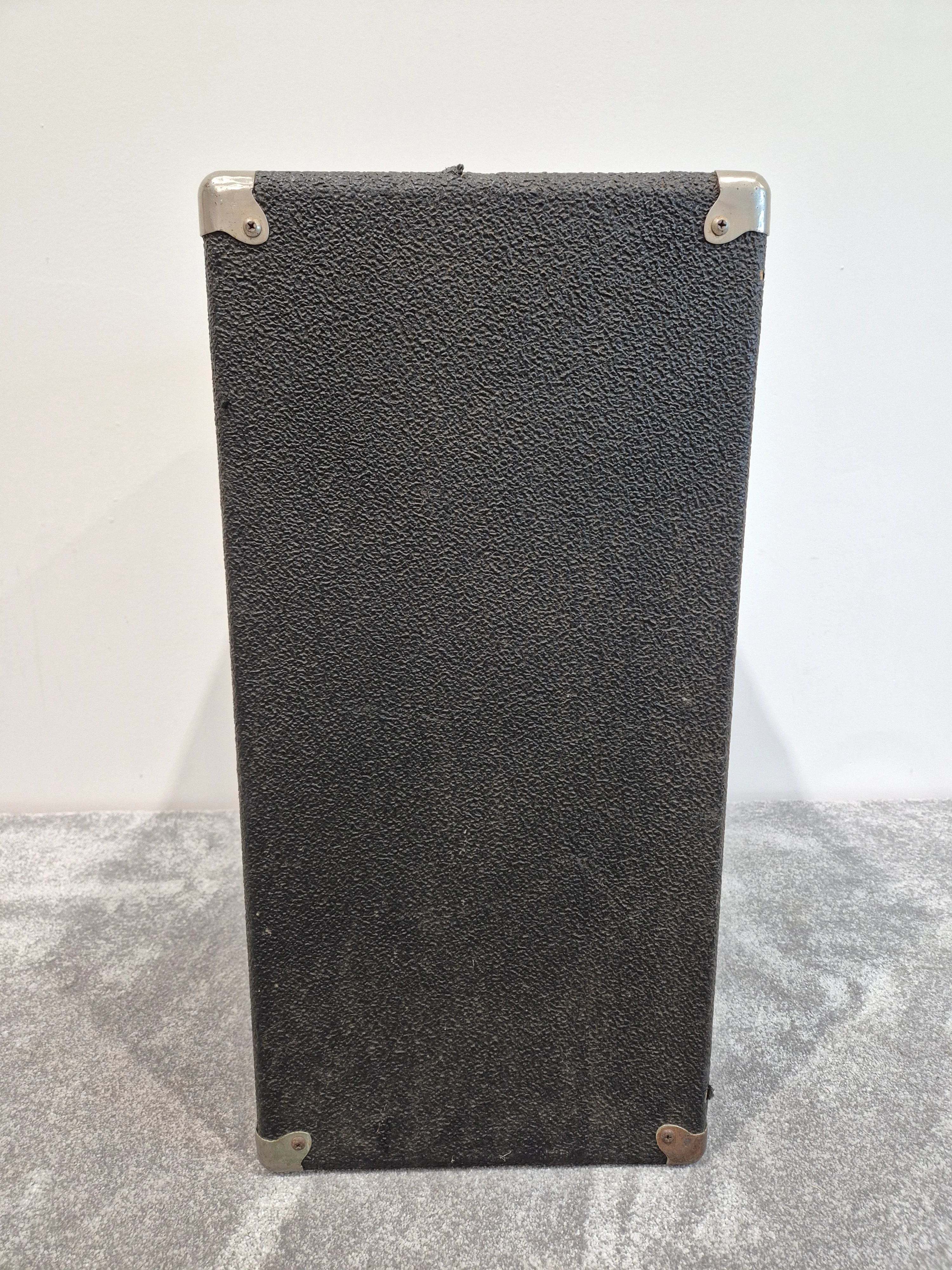Peavey TKO 65 - Solid-State Bass 65 watts Combo Amplifier - Image 14