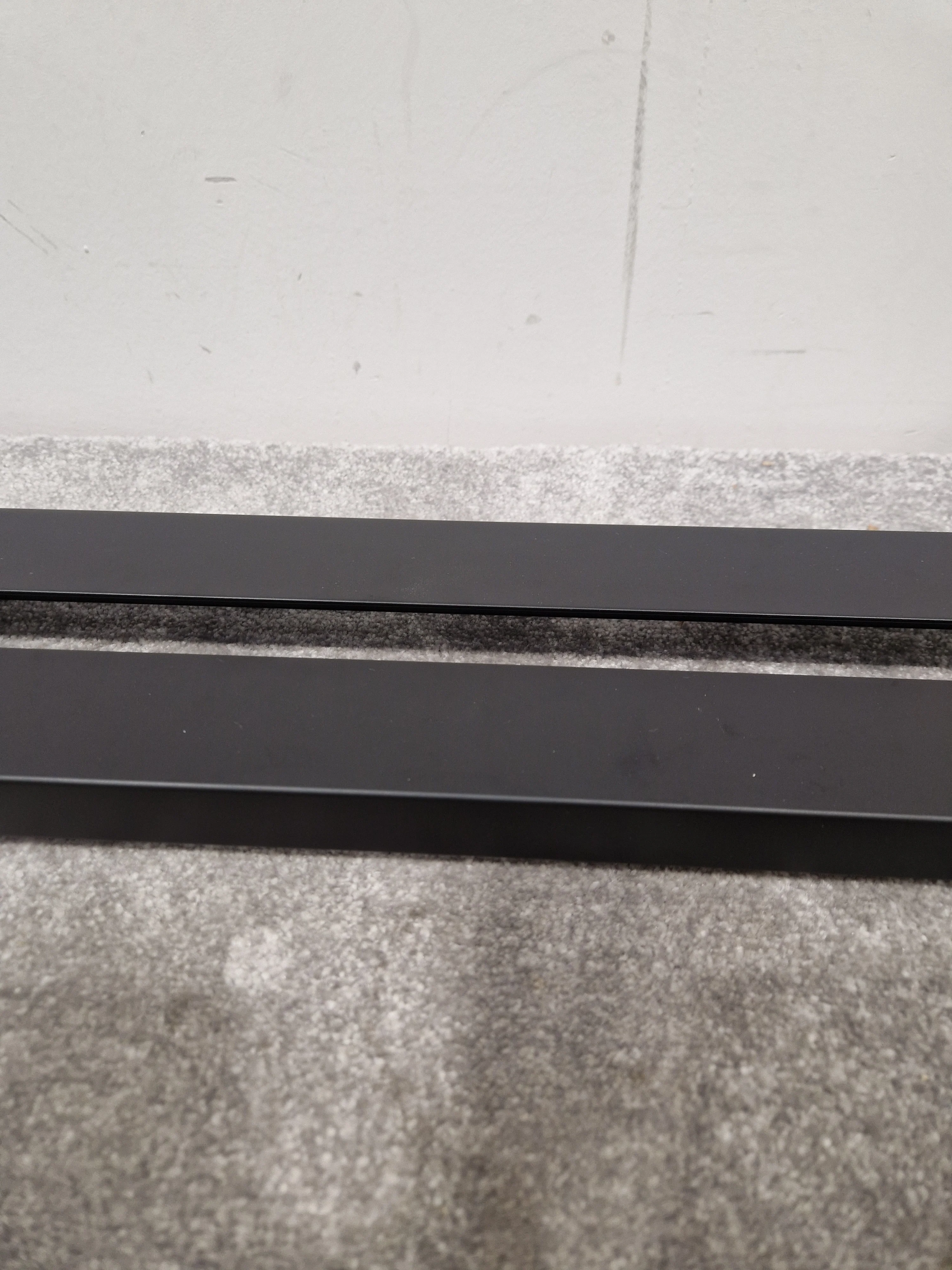 Pedaltrain Nano+ - Compact Pedal Board  - Mint w/ Soft Case - Image 4