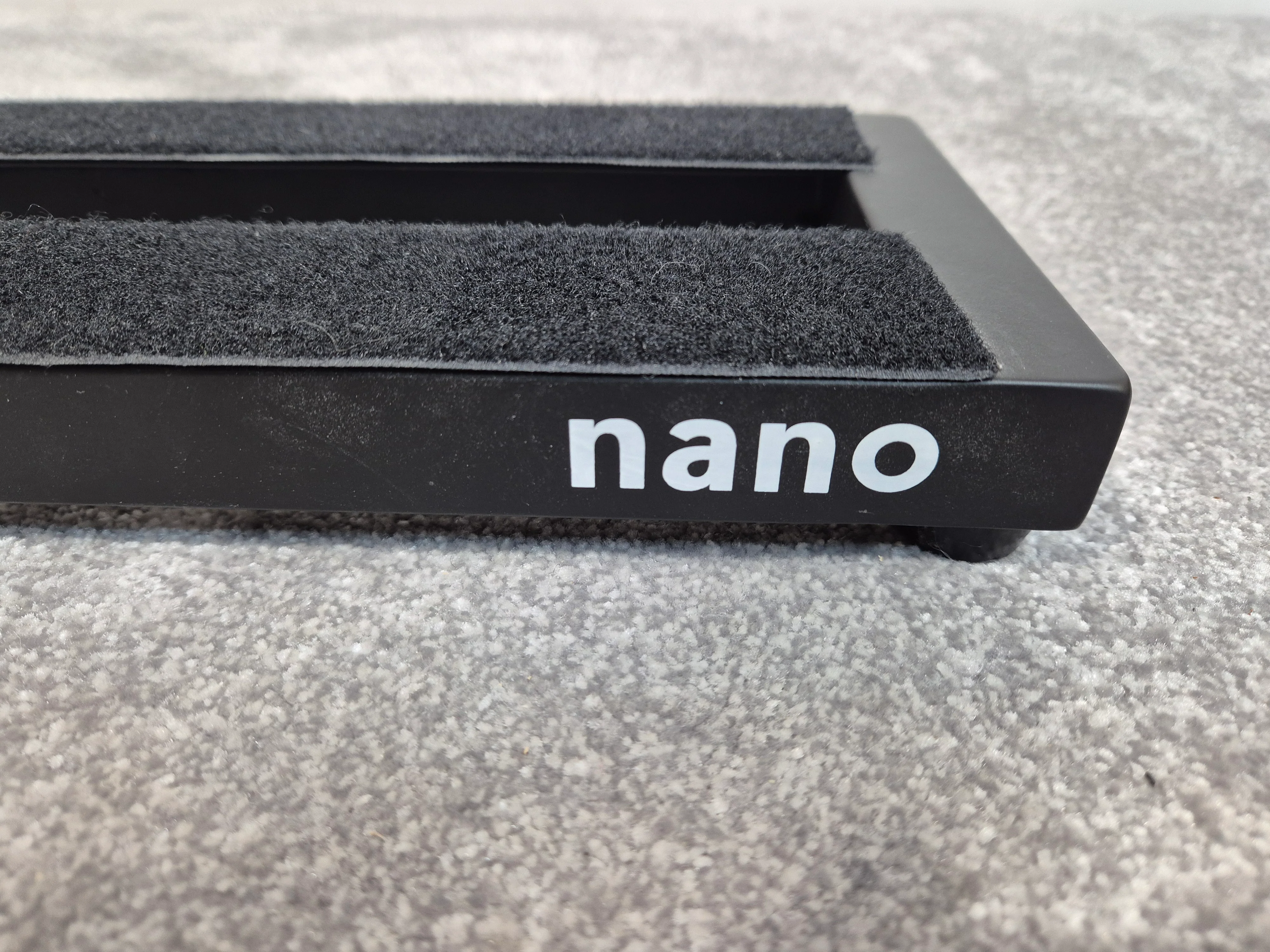 Pedaltrain Nano - Pedalboard - Image 3