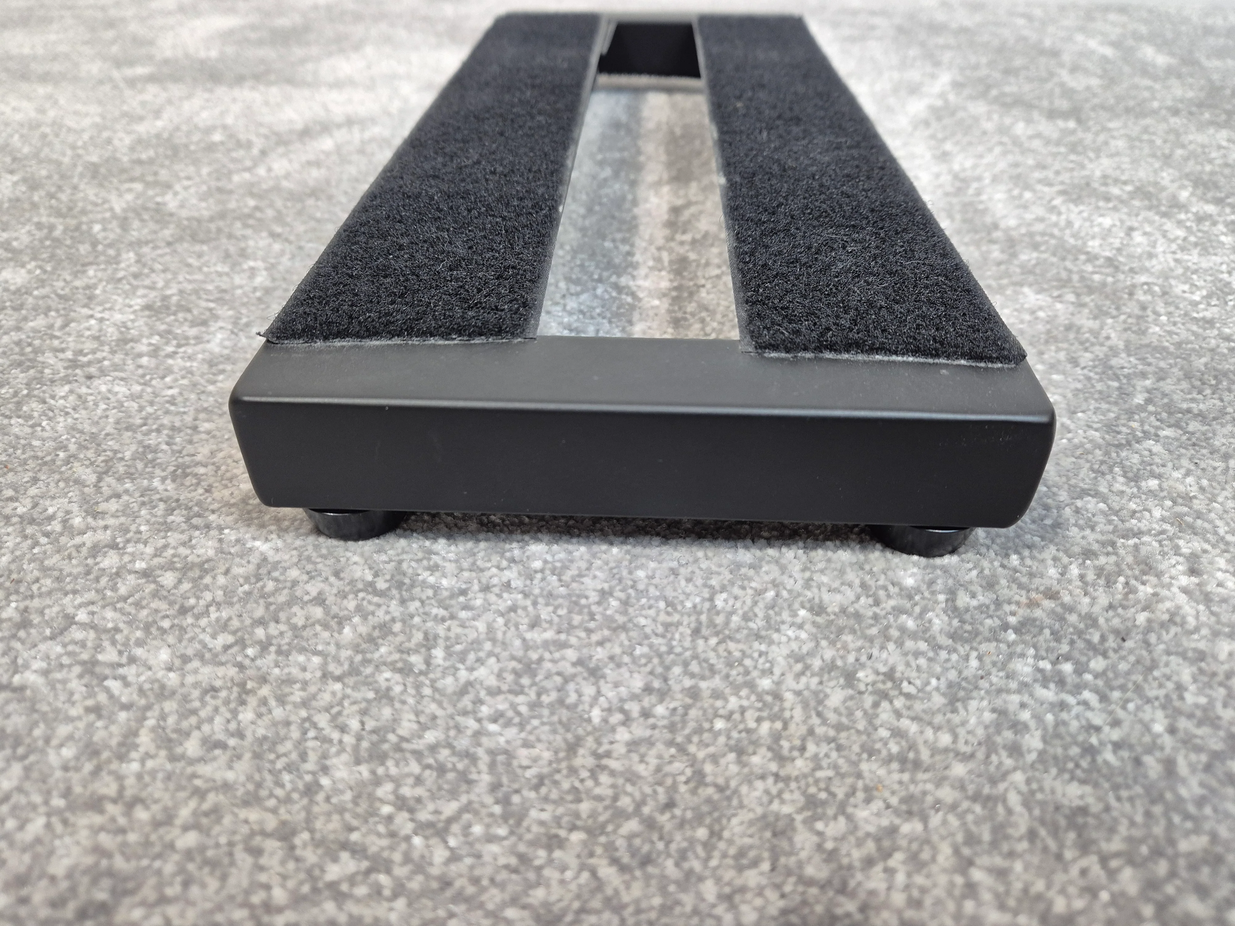 Pedaltrain Nano - Pedalboard - Image 4