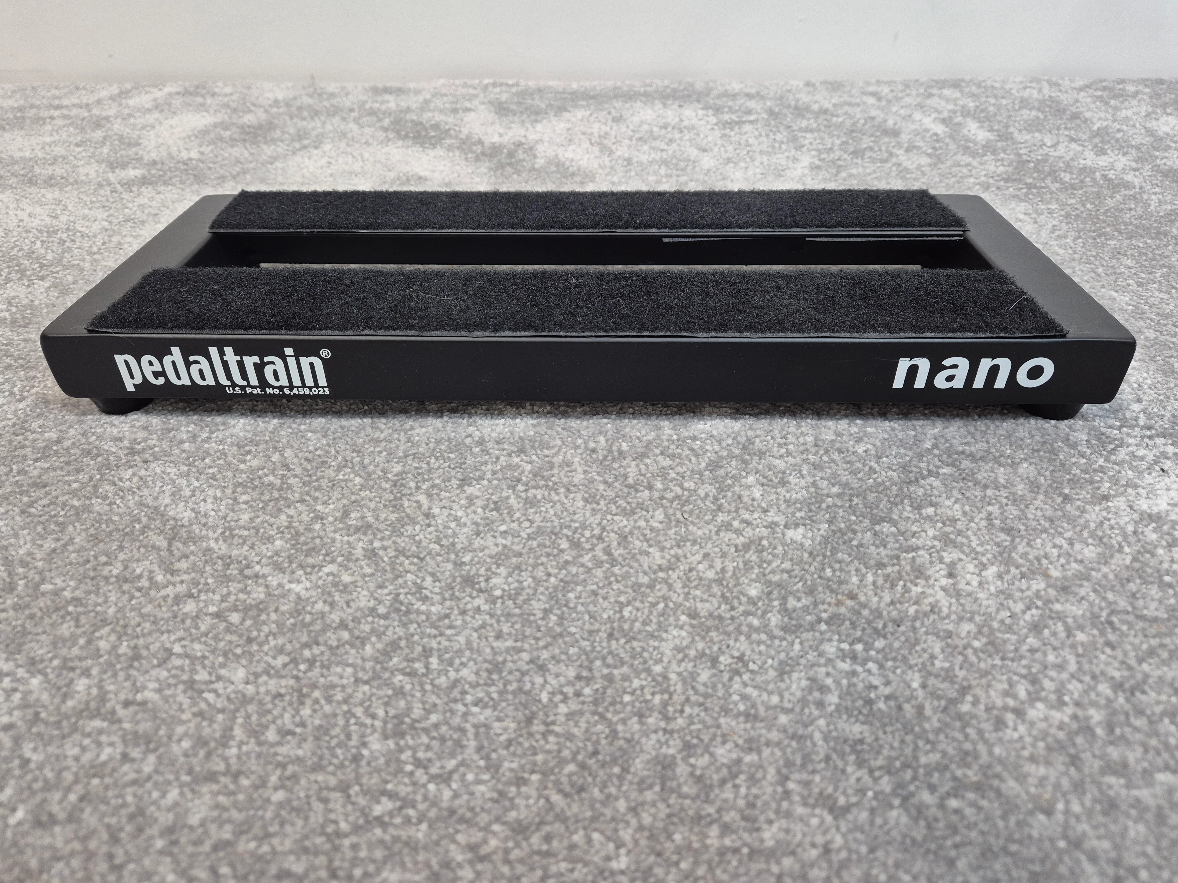 Pedaltrain Nano - Pedalboard - Image 5