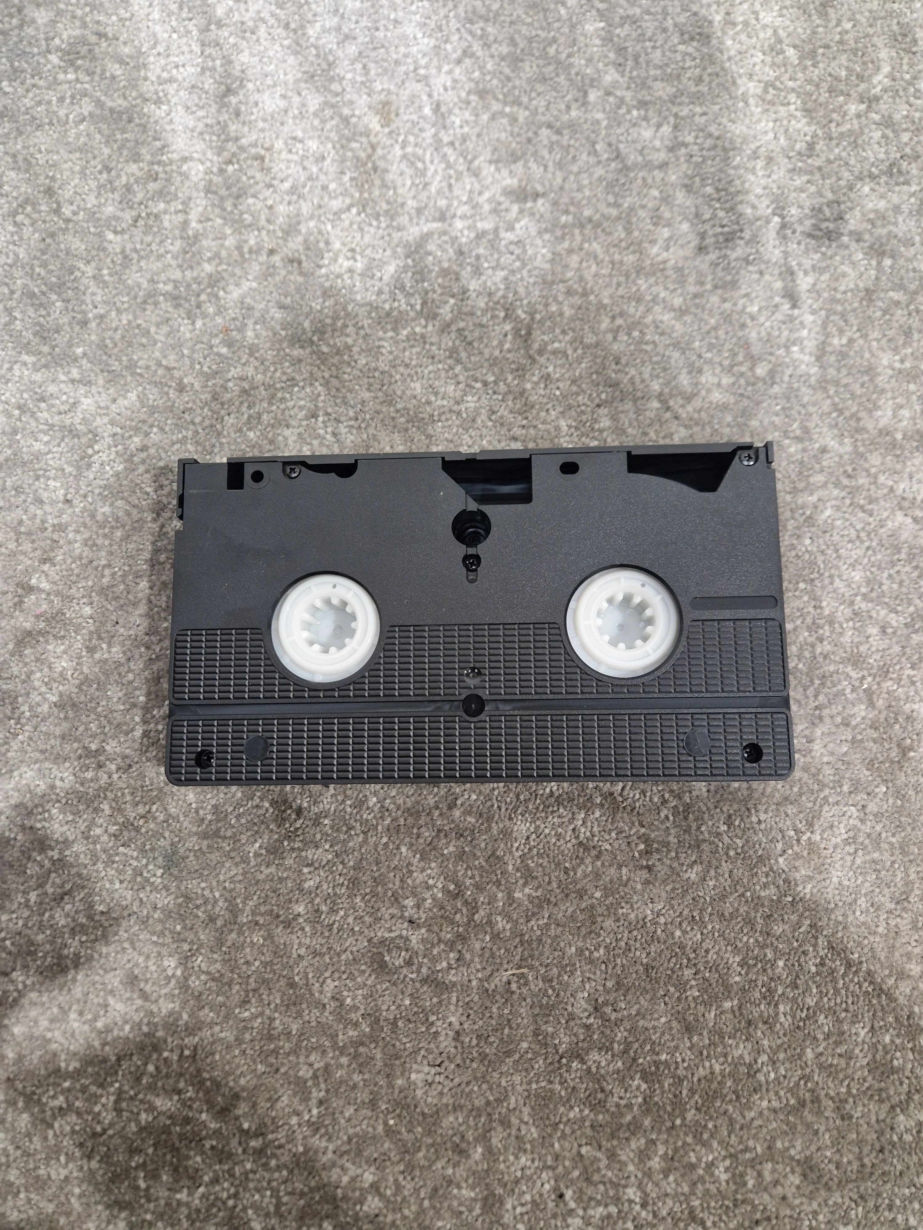 Peter Shaffers Amadeus Widescreen Edition ON Video Cassette - VHS Movie, Widescreen Format - Excellent - Image 6