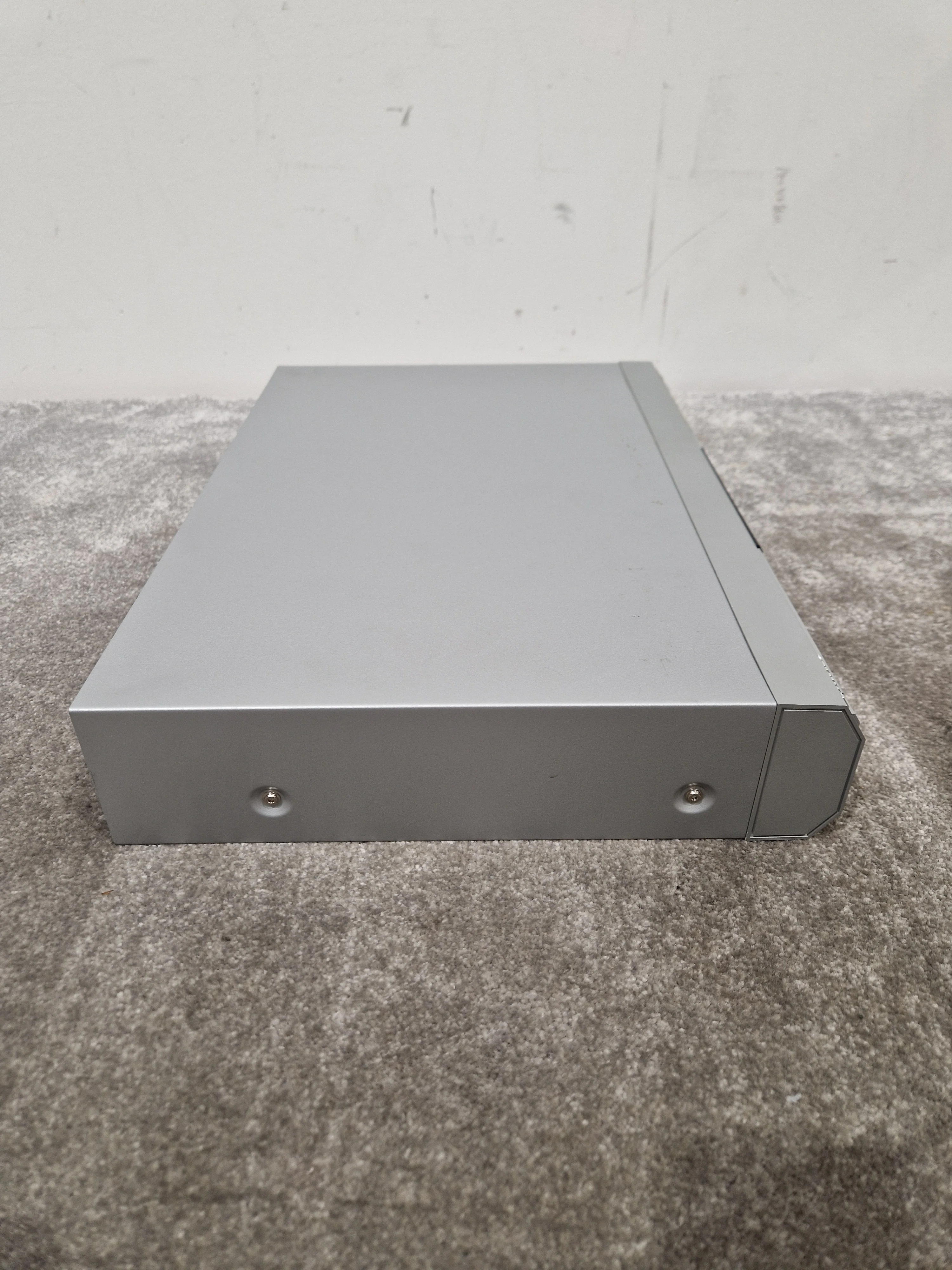 Philips CDR796/00S – CD Recorder, Digital Audio Player – Very Good - Image 6