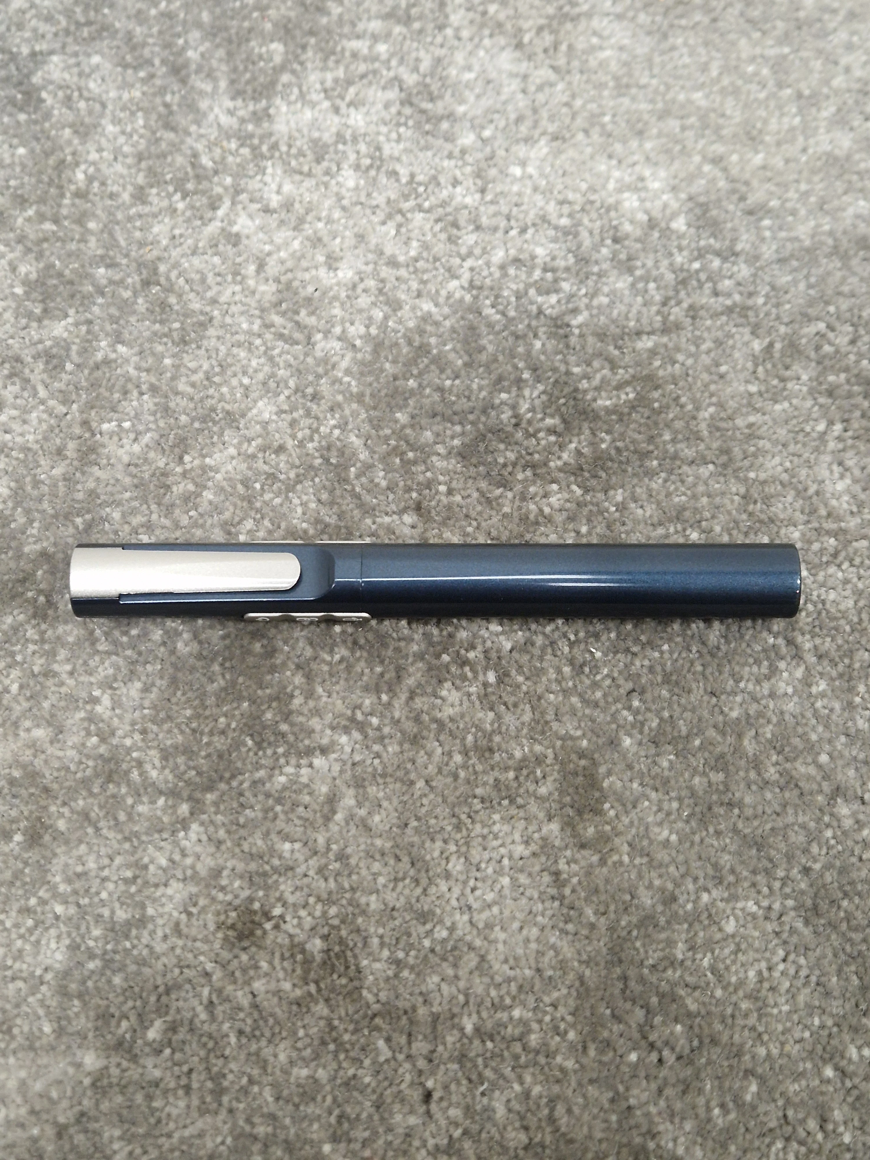 Phonak Roger Pen - Wireless Microphone System - Excellent w/ Original Box & Power Supply - Image 10