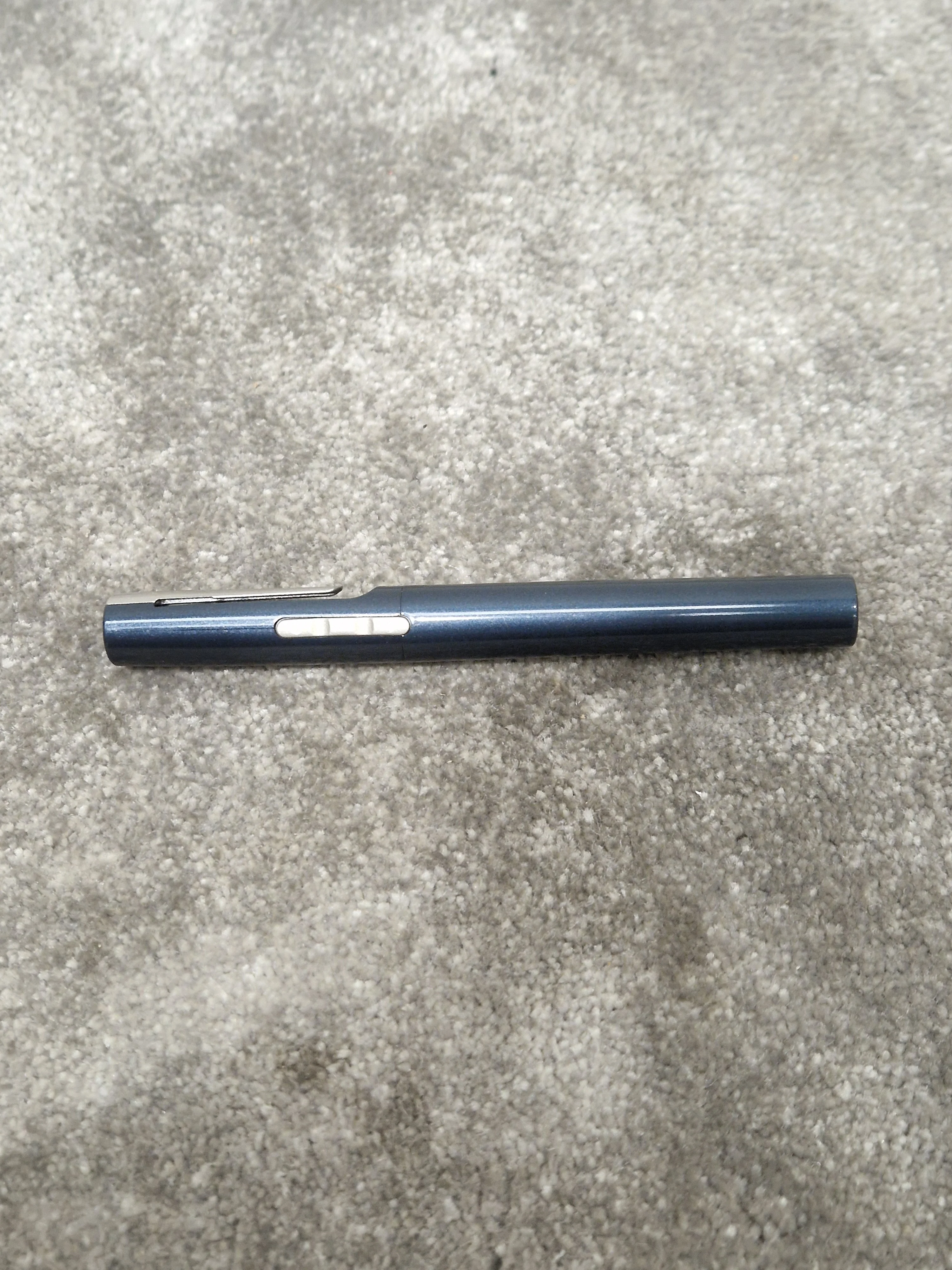 Phonak Roger Pen - Wireless Microphone System - Excellent w/ Original Box & Power Supply - Image 3