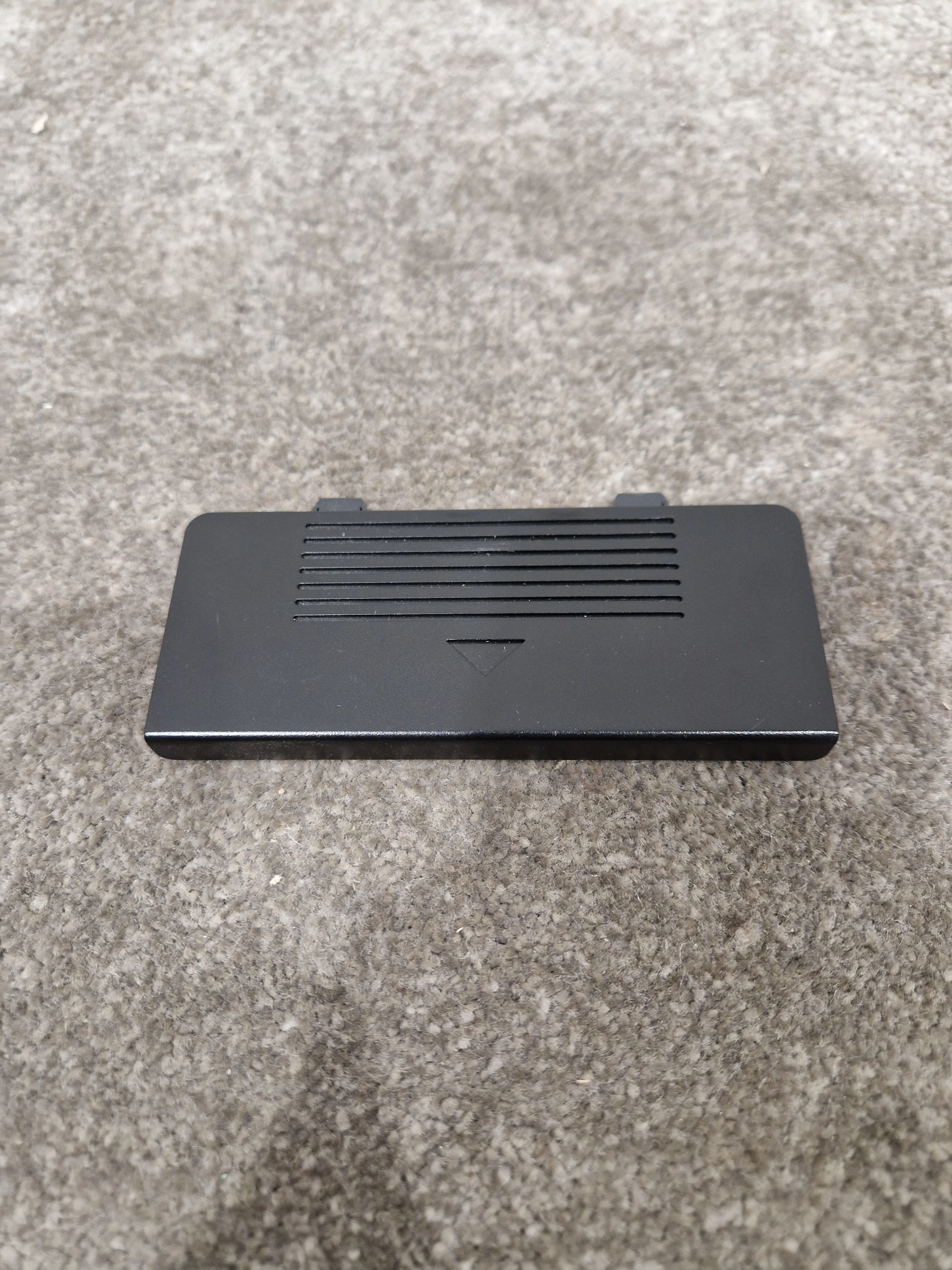 Phonic PAA6 - Handheld Audio Analyzer - Excellent w/ Original Box & Power Supply - Image 10