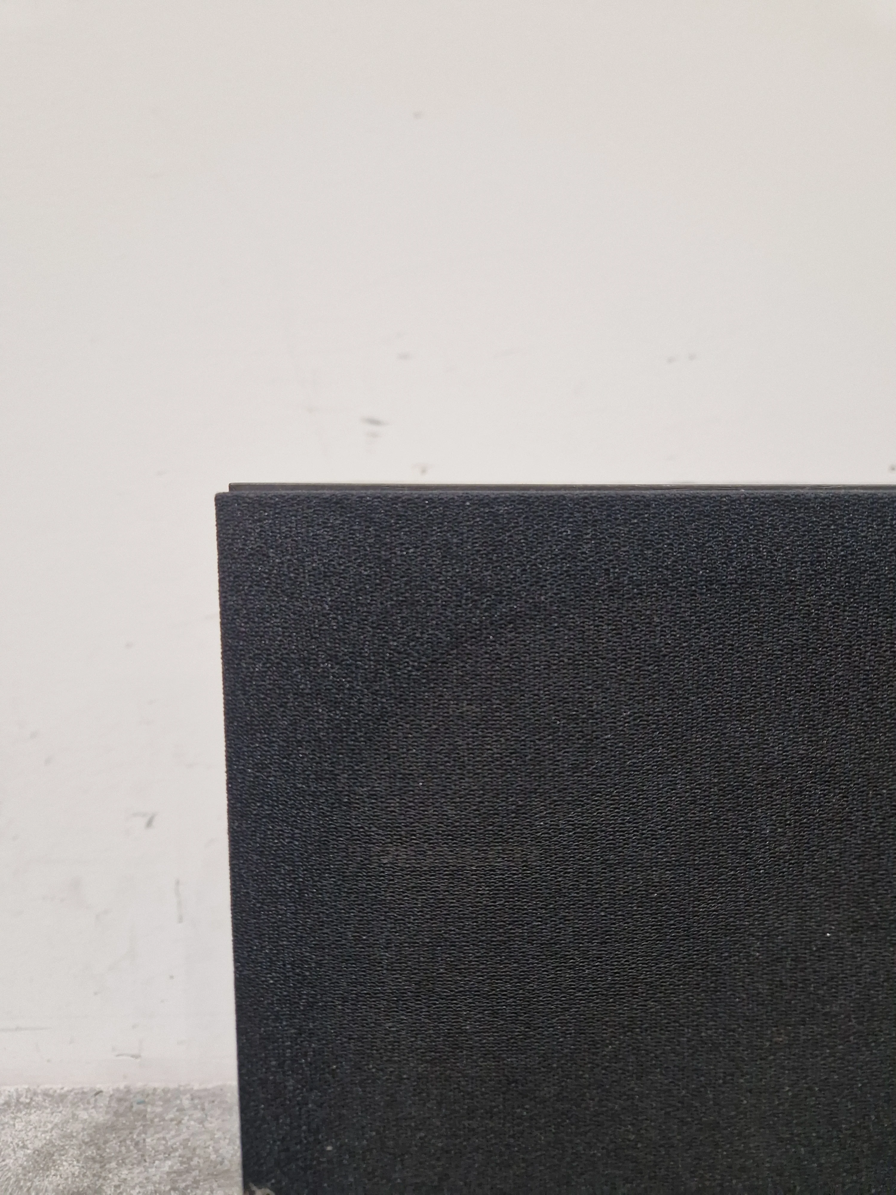 Pioneer CS-580 - Speakers - Pair - Black - Good - Image 2