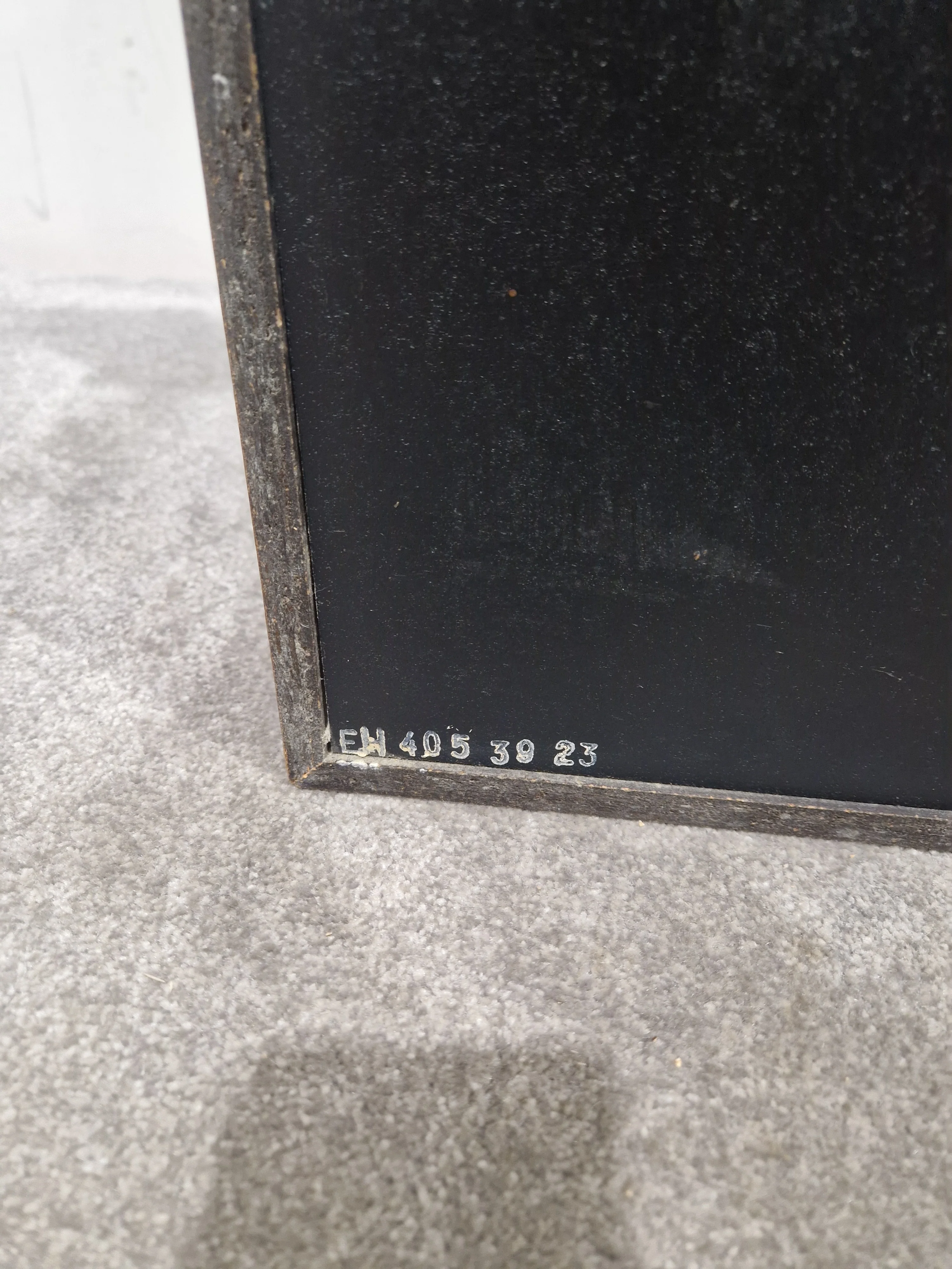 Pioneer CS-777 - Speakers - Pair - Black - Good - Image 12