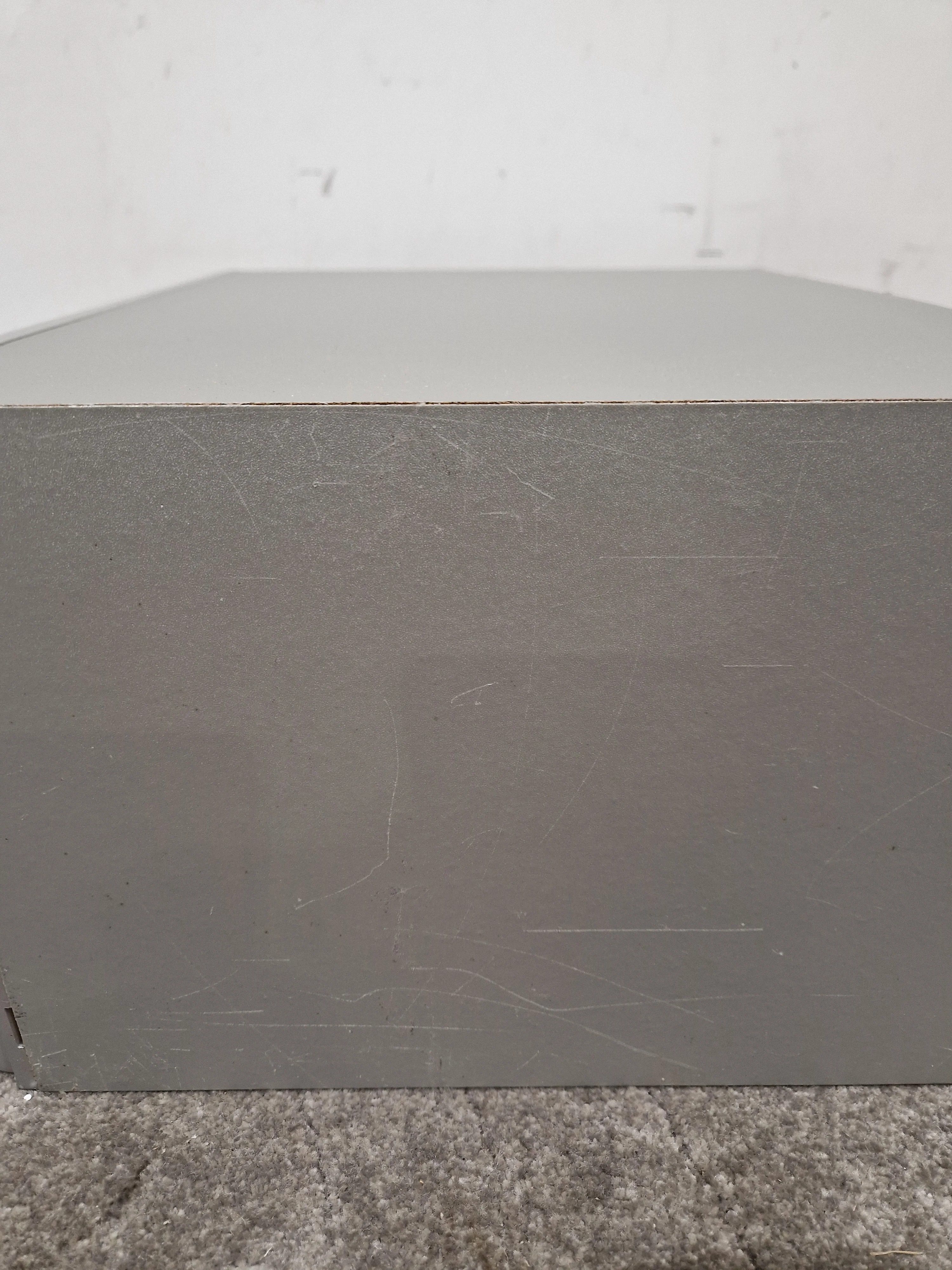 Pioneer S-DV360SW - Subwoofer Speaker - Silver - Excellent w/ Original Box - Image 10