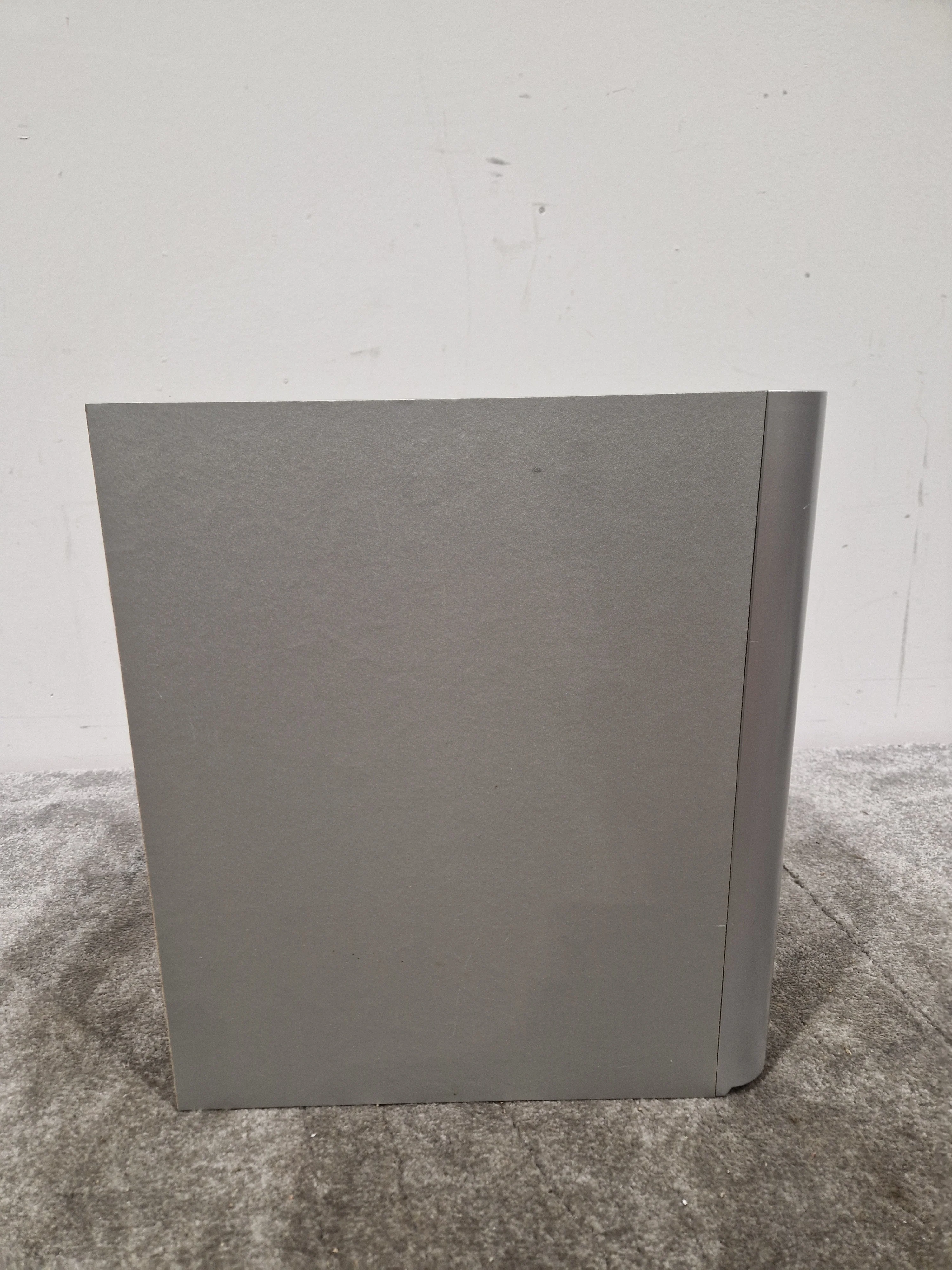 Pioneer S-DV360SW - Subwoofer Speaker - Silver - Excellent w/ Original Box - Image 5