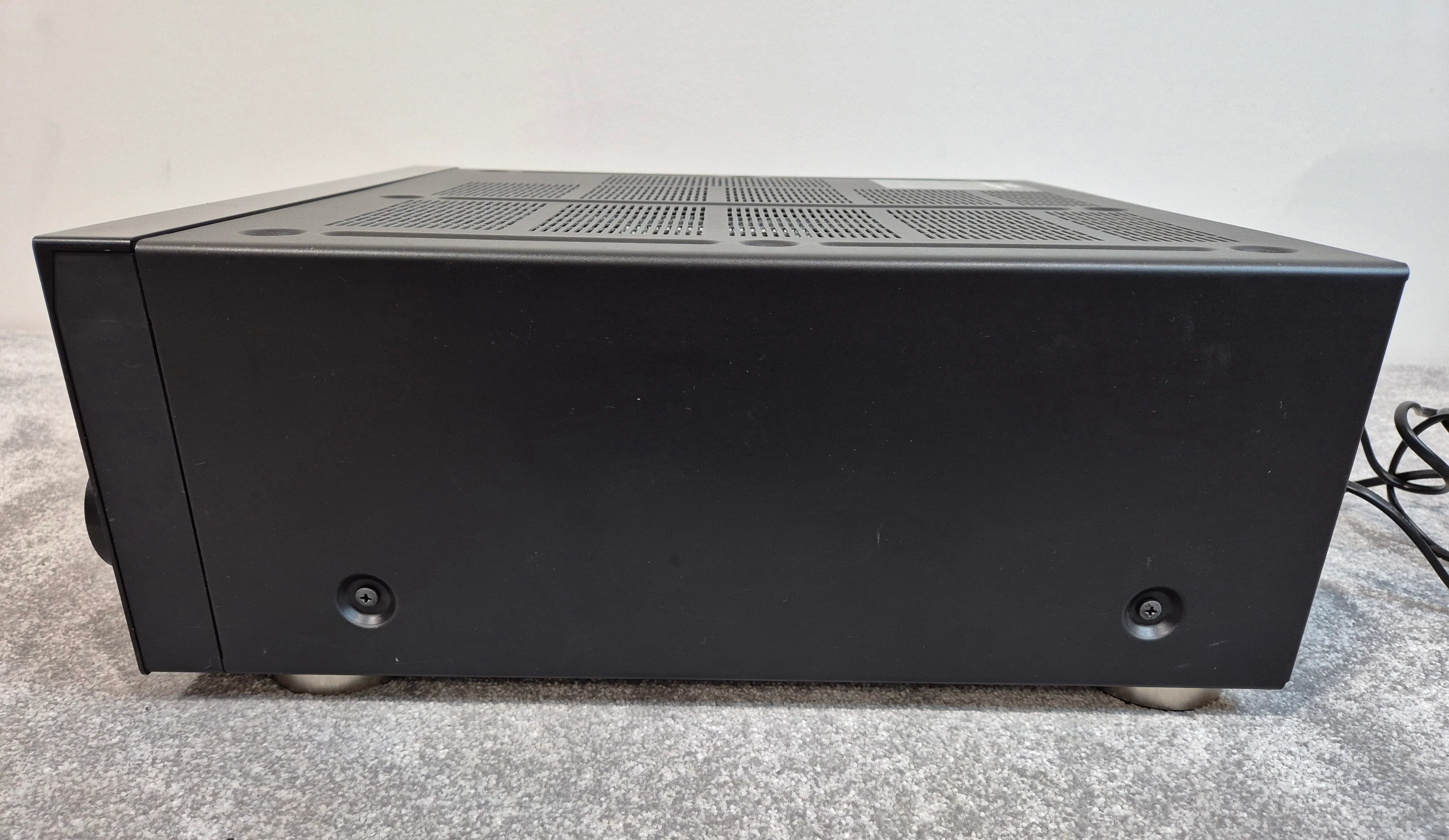 Pioneer VSX 1015 - 7.1 Channel Receiver - 120 Watts per Channel - Image 8