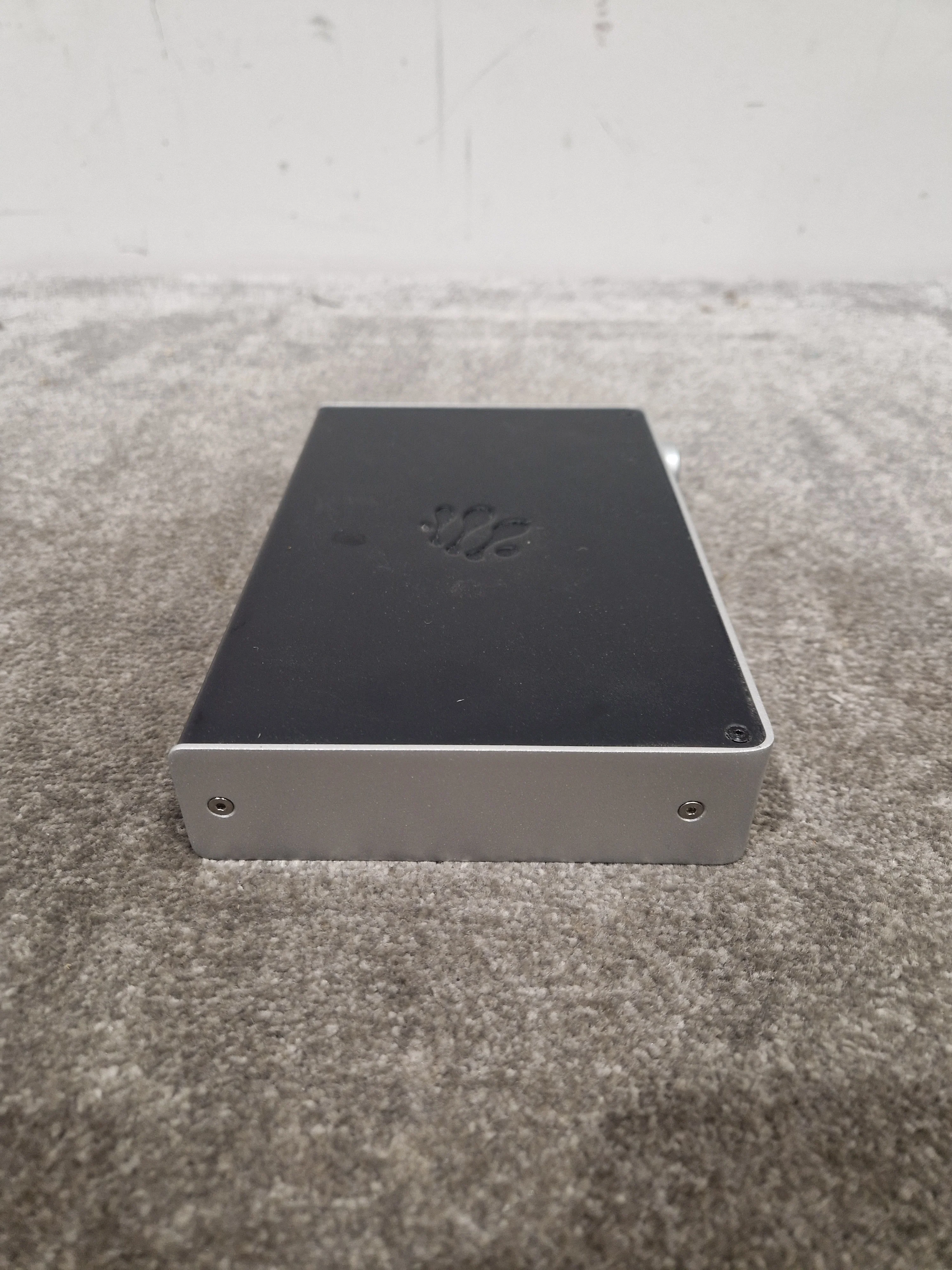 Playaudio 12 - Professional Audio Interface - Excellent w/ Power Supply - Image 2