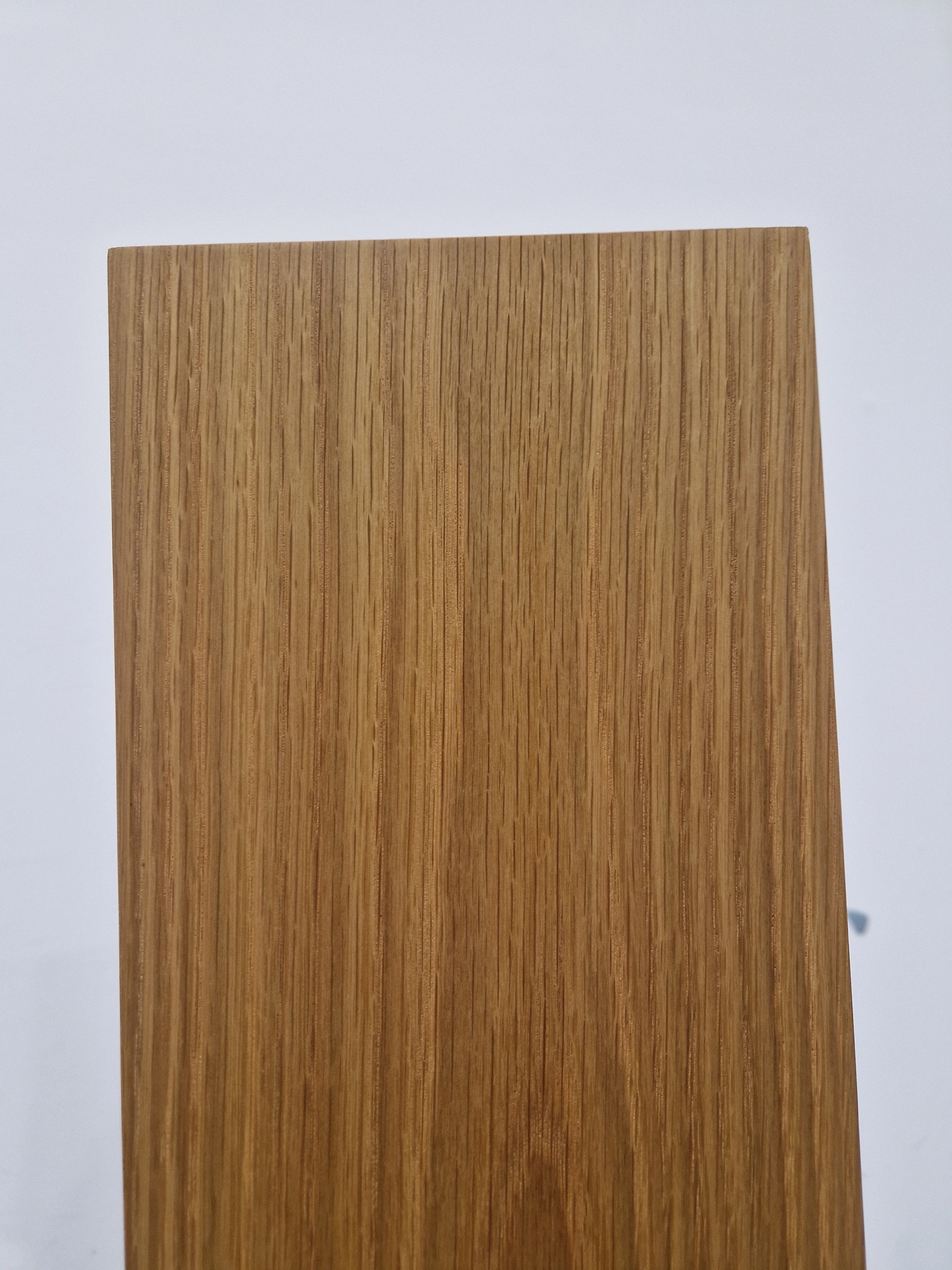 PMC TWENTY5 23 Floorstanding Speaker Pair Walnut - Advanced Transmission Line - Excellent w/ Original Box & Speaker feet - Image 13