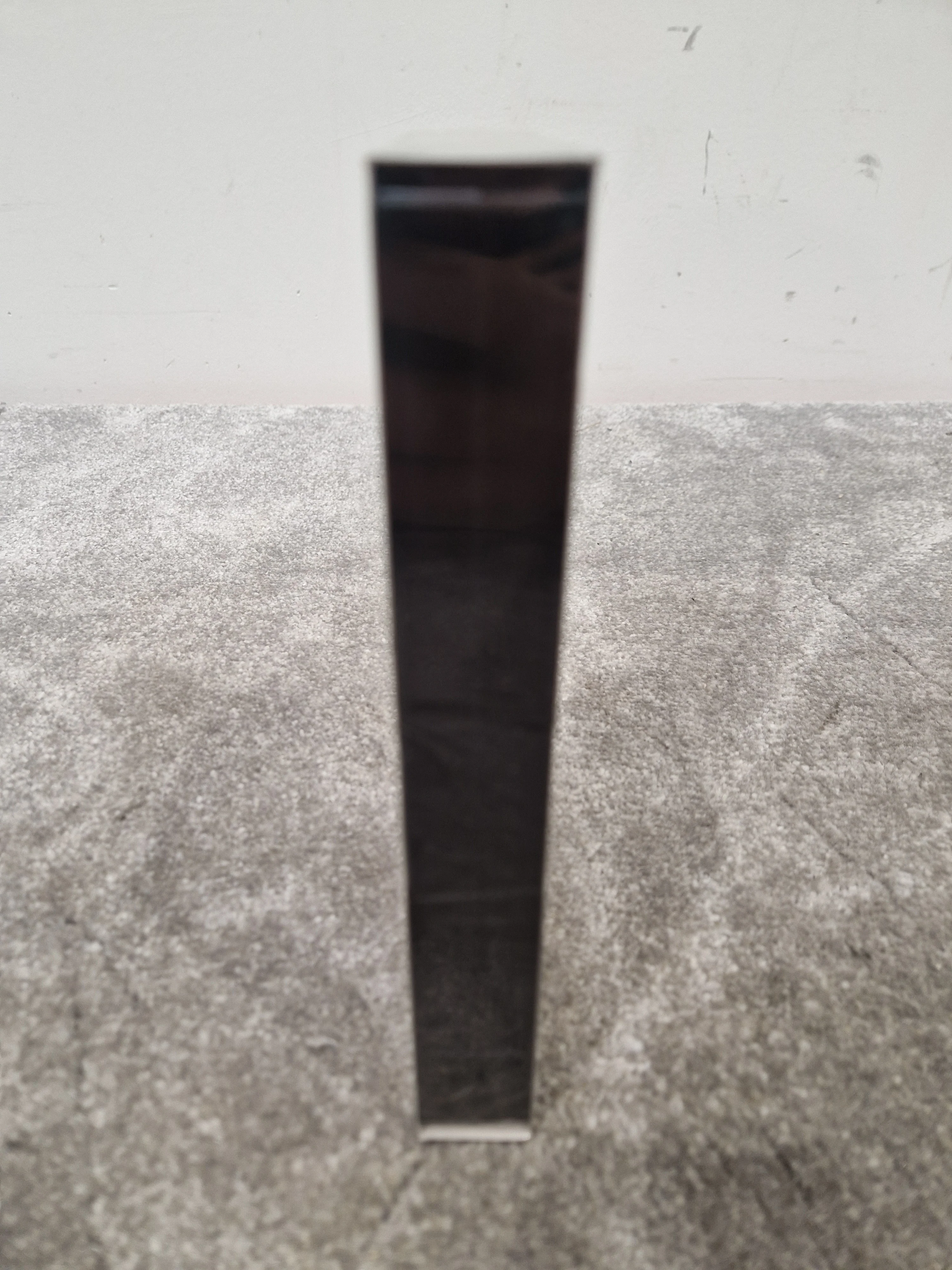 PMD Magnetics E240 VHS Tape - High Quality Recording, Long Play - Mint - Image 5