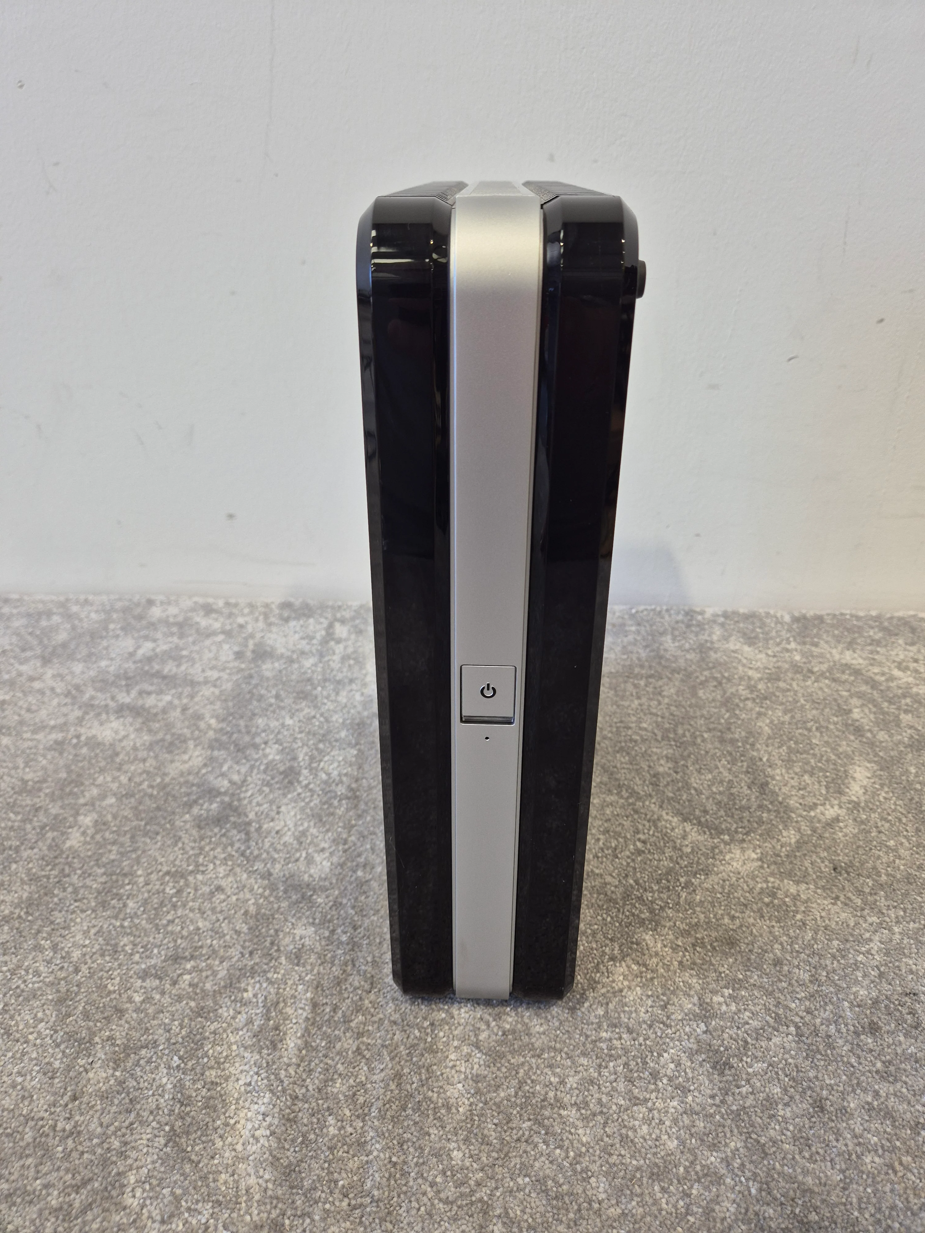 Polycom HDX 8000 - Video Conferencing System – Excellent - Image 2
