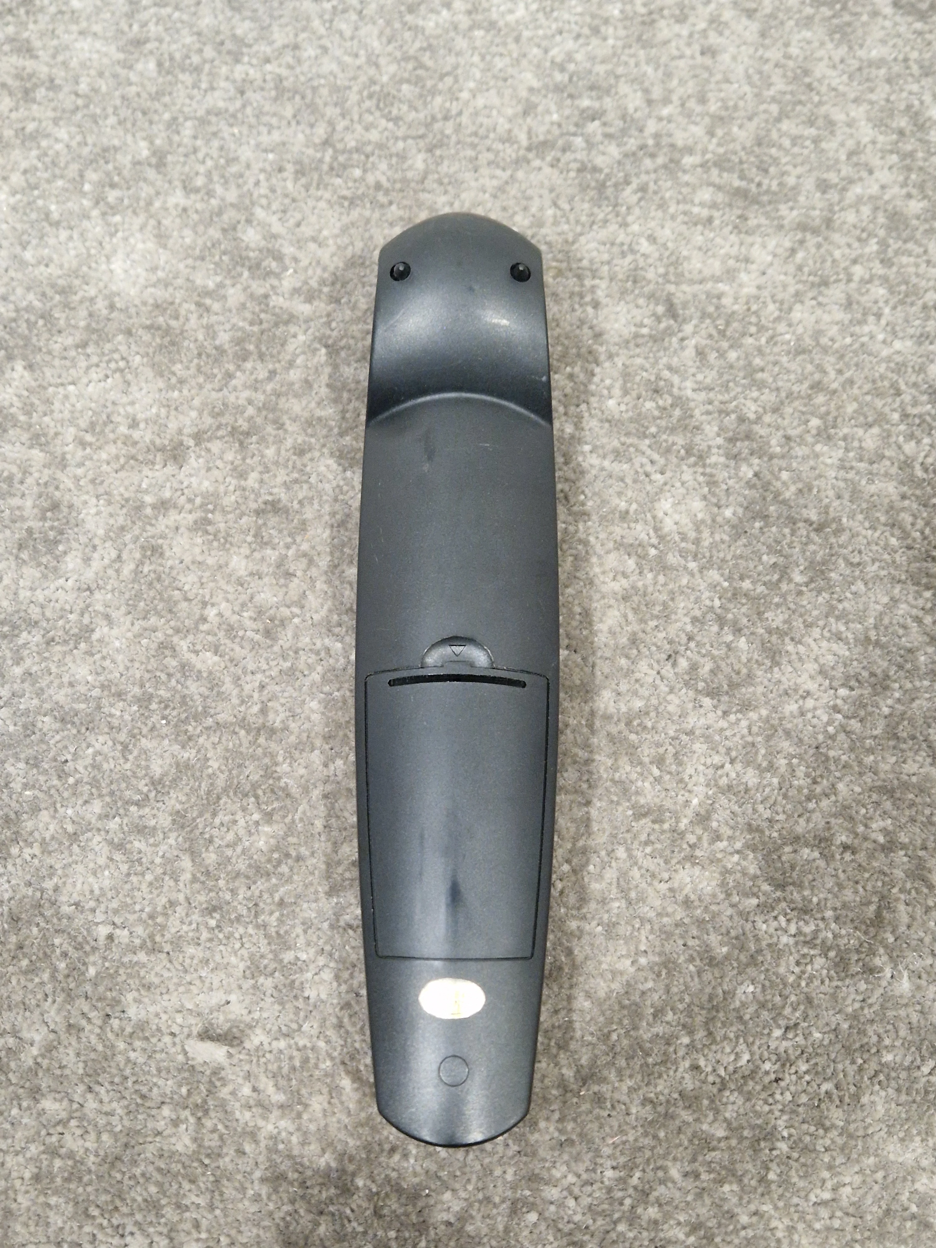 POLYCOM T90672 Remote Control - Advanced Teleconferencing Unit - Excellent - Image 3
