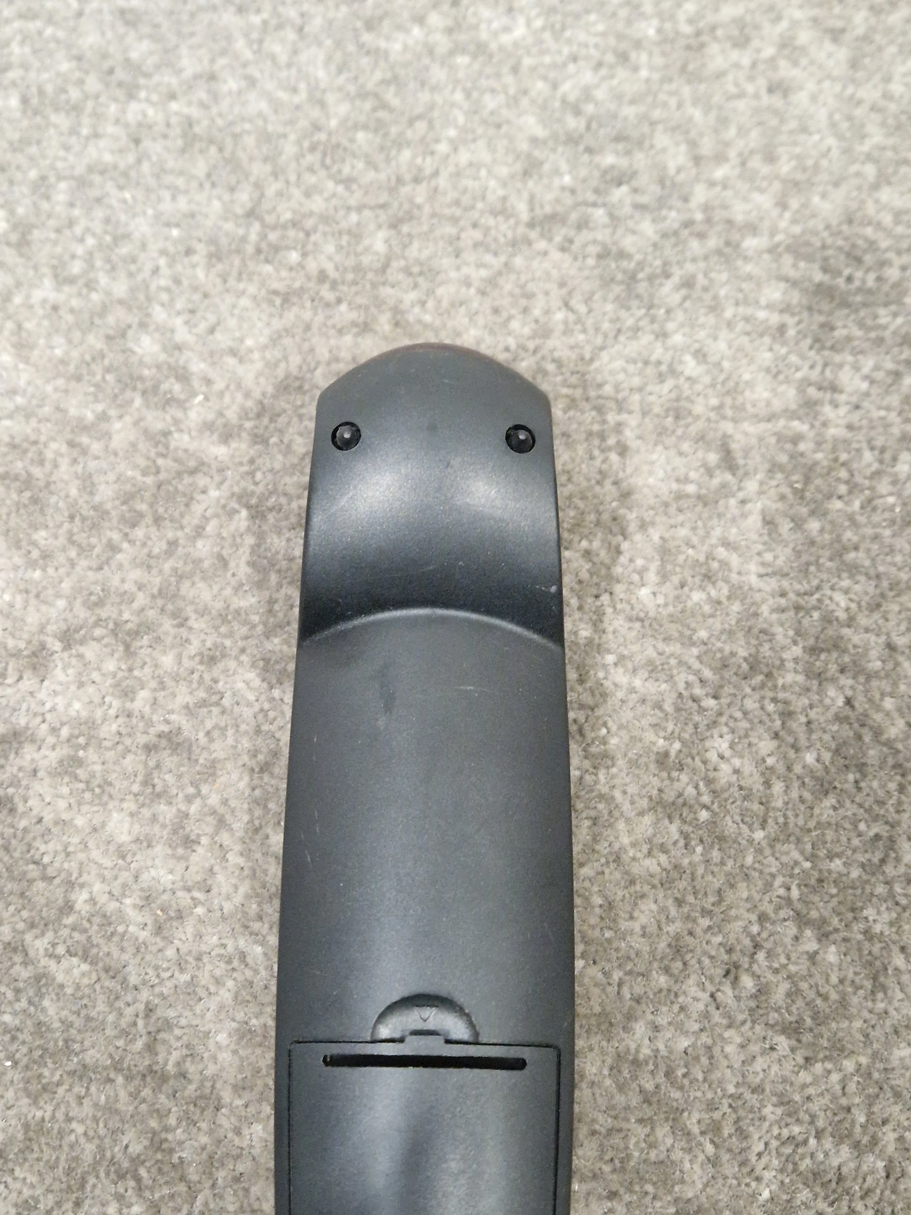 POLYCOM T90672 Remote Control - Advanced Teleconferencing Unit - Excellent - Image 4