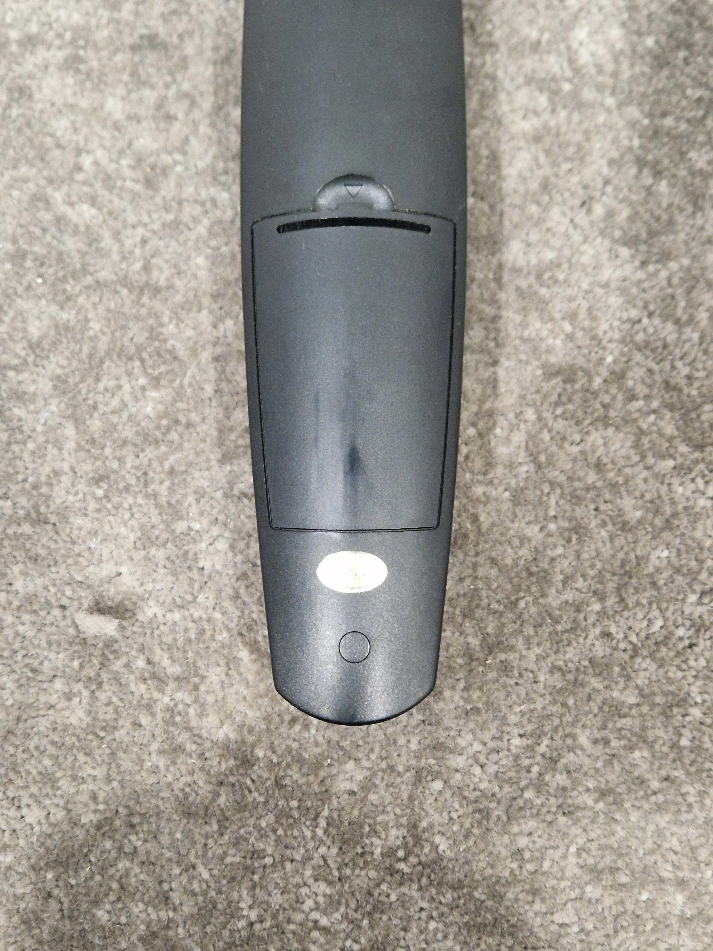 POLYCOM T90672 Remote Control - Advanced Teleconferencing Unit - Excellent - Image 7