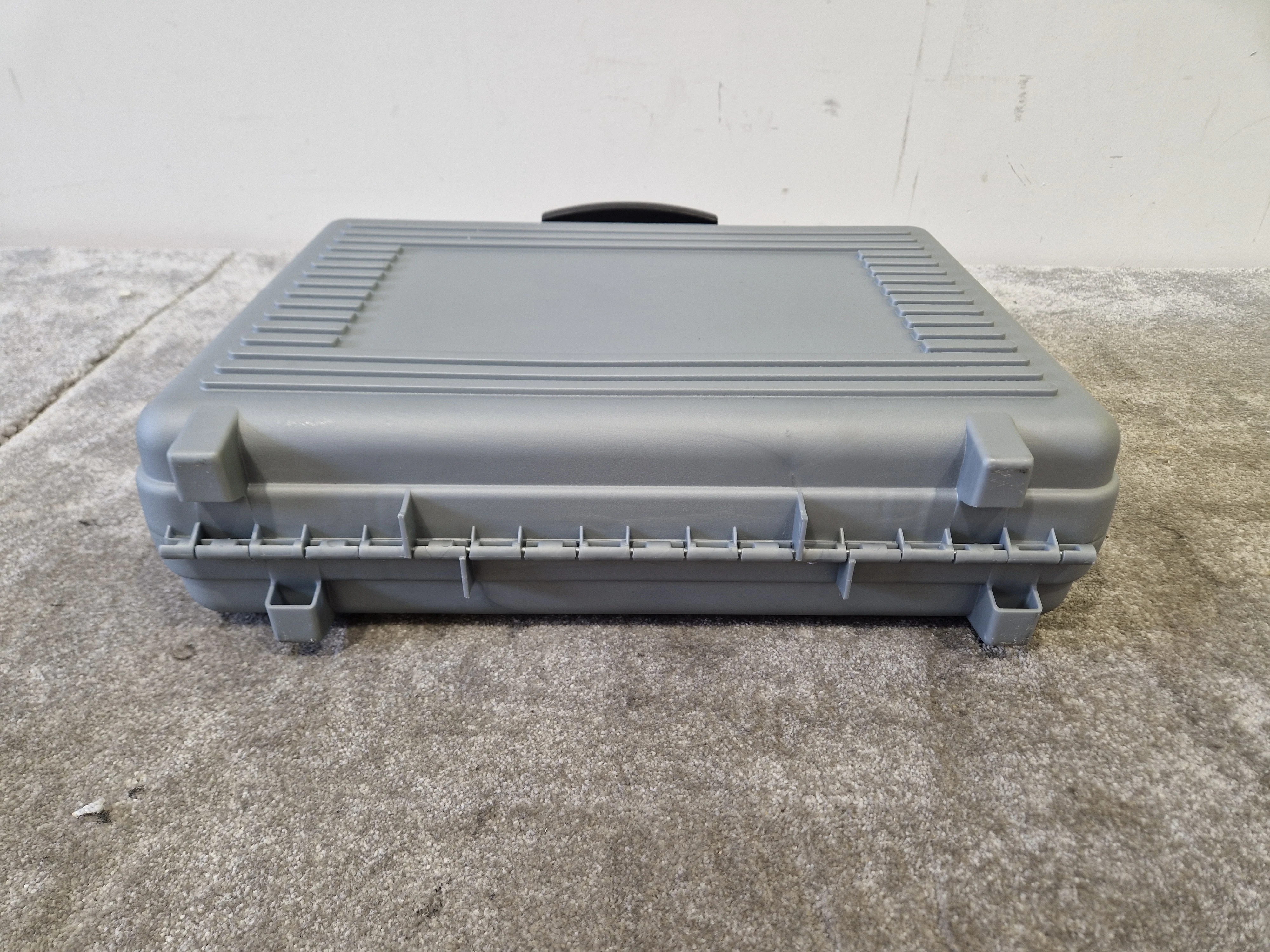 Polyspan Soundstudio Conference Phone System – Very Good w/ Hard Case - Image 9