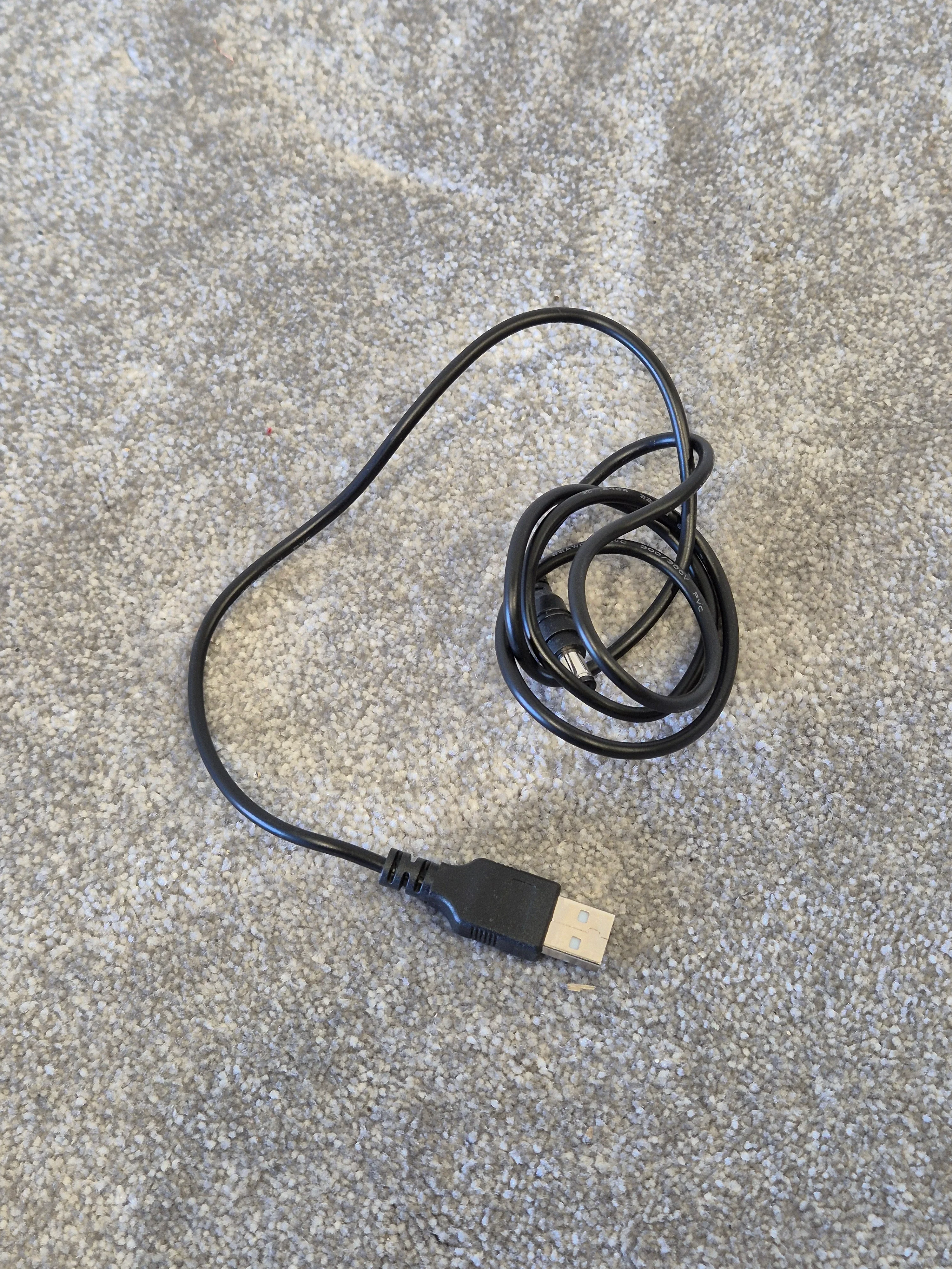 Positive Grid Spark Control - Wireless Footswitch - Image 7