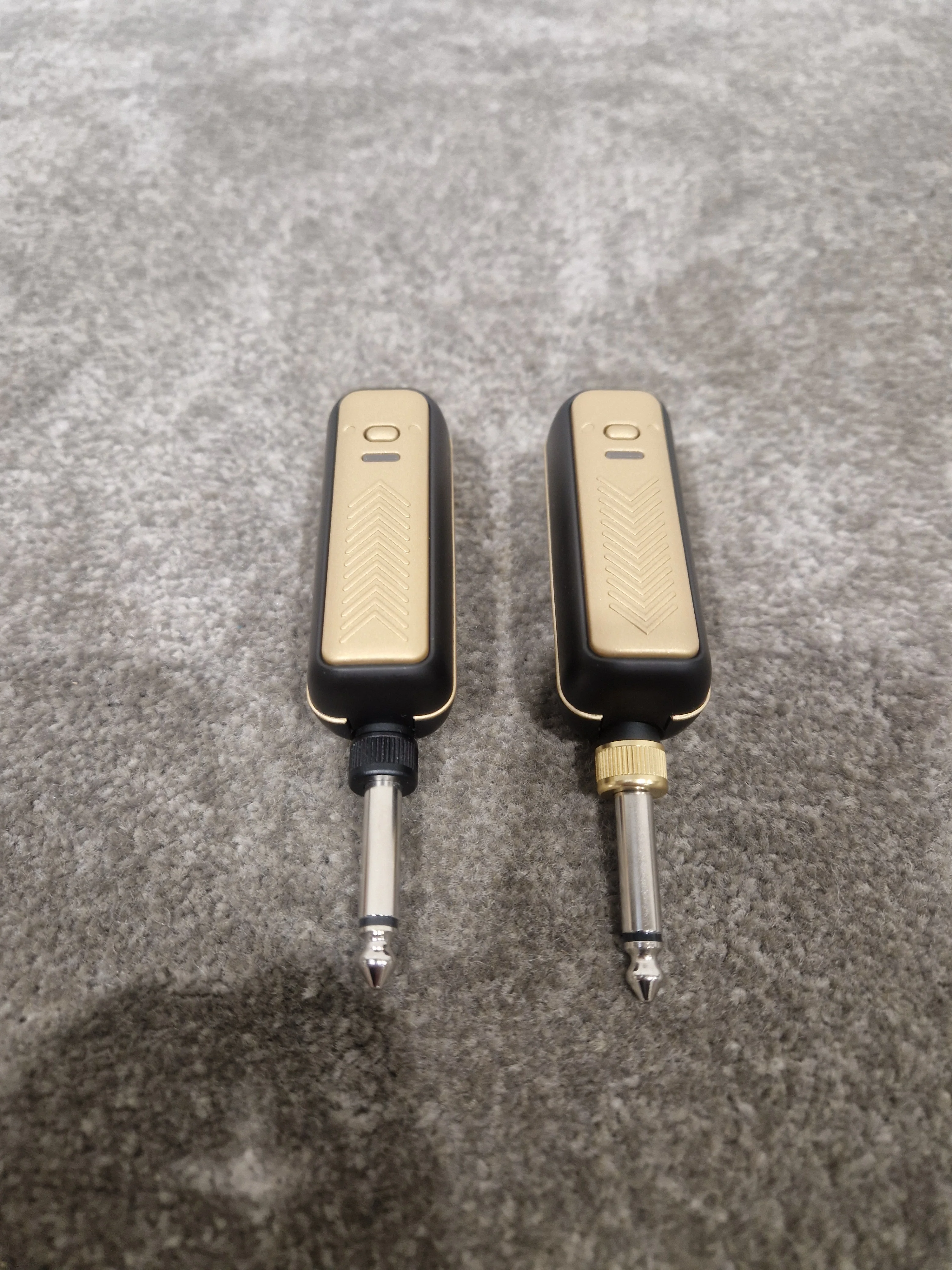 Positive Grid Spark Link - Wireless Guitar System - Like New w/ Original Box - Image 11