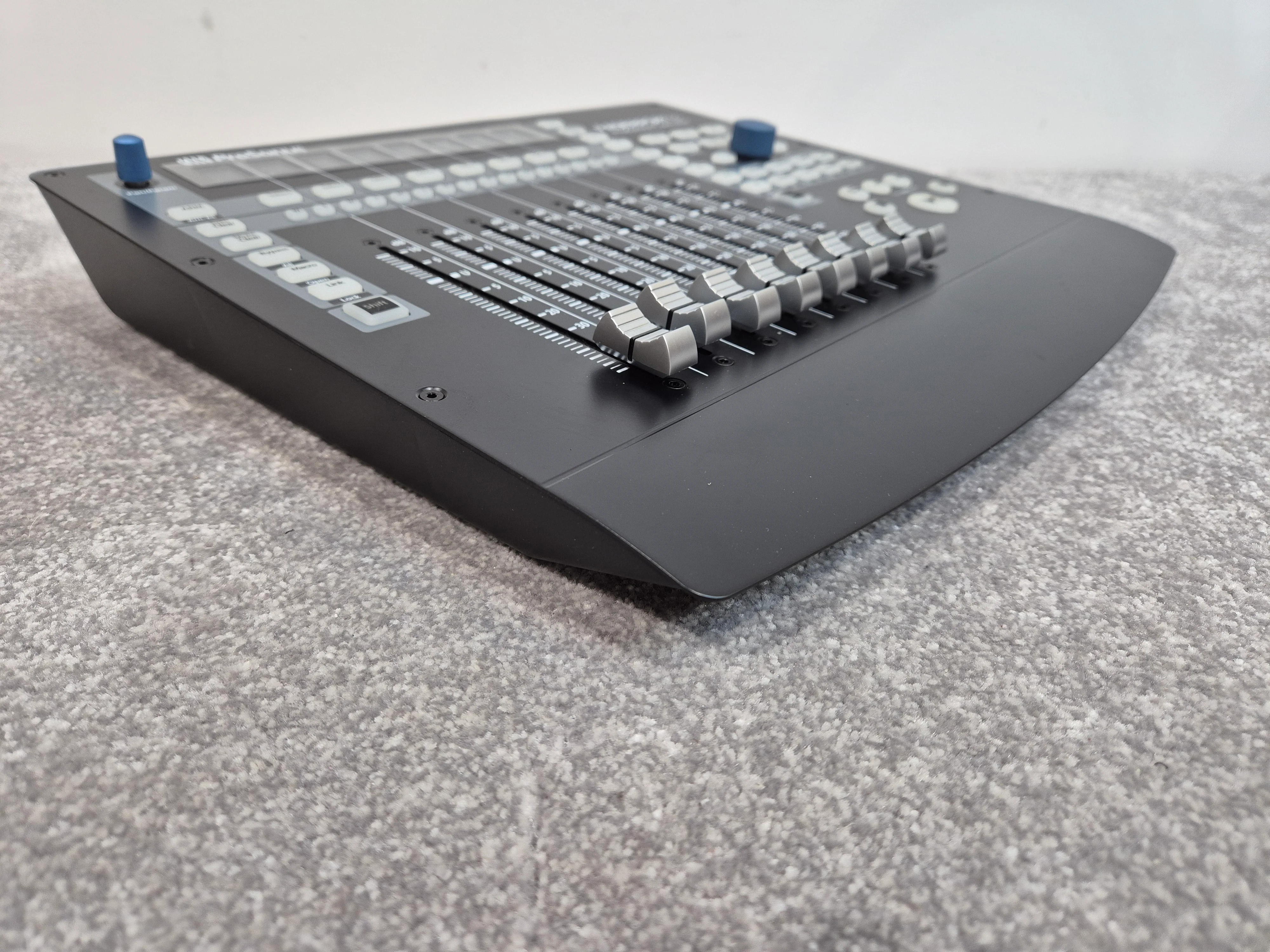 Presonus FaderPort 8 - DAW Control Surface w/ Original Box - Image 4