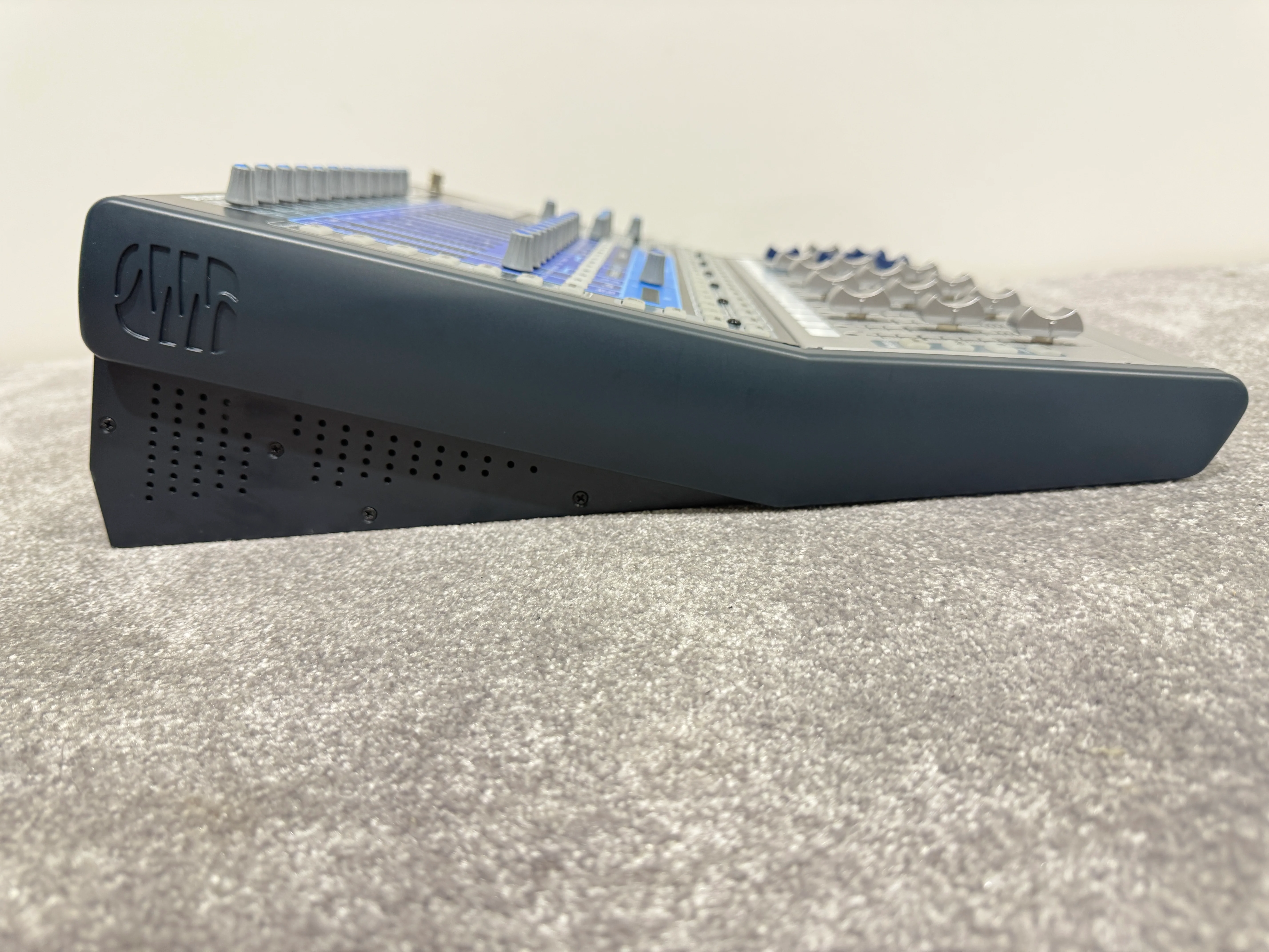 PreSonus Studio Live 16.0.2 - Mixing / Recording System Firewire - Image 11