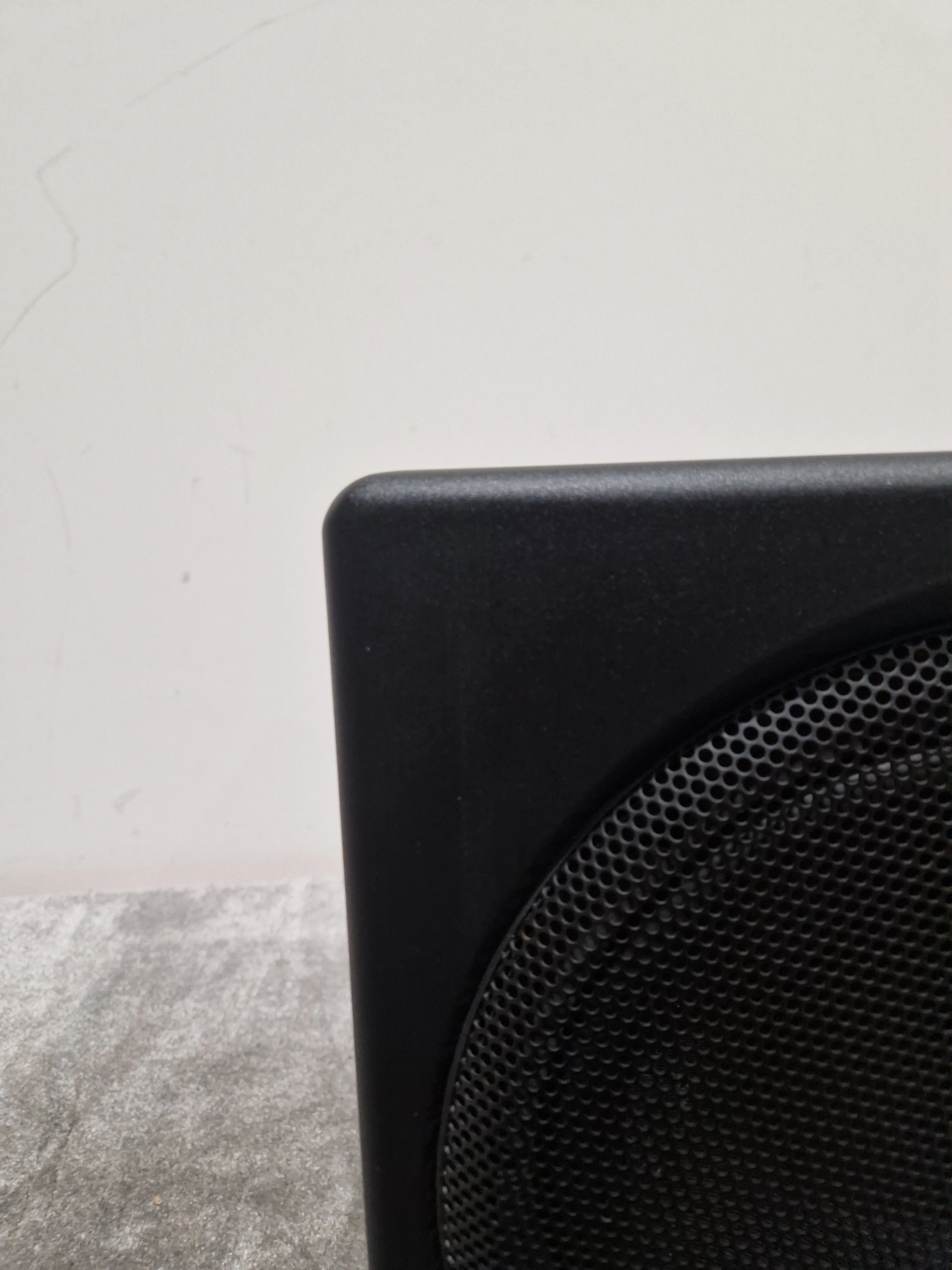 PreSonus Temblor T10 - Active Studio Subwoofer - 10-inch - Good w/ Original Box & Cables - Image 4