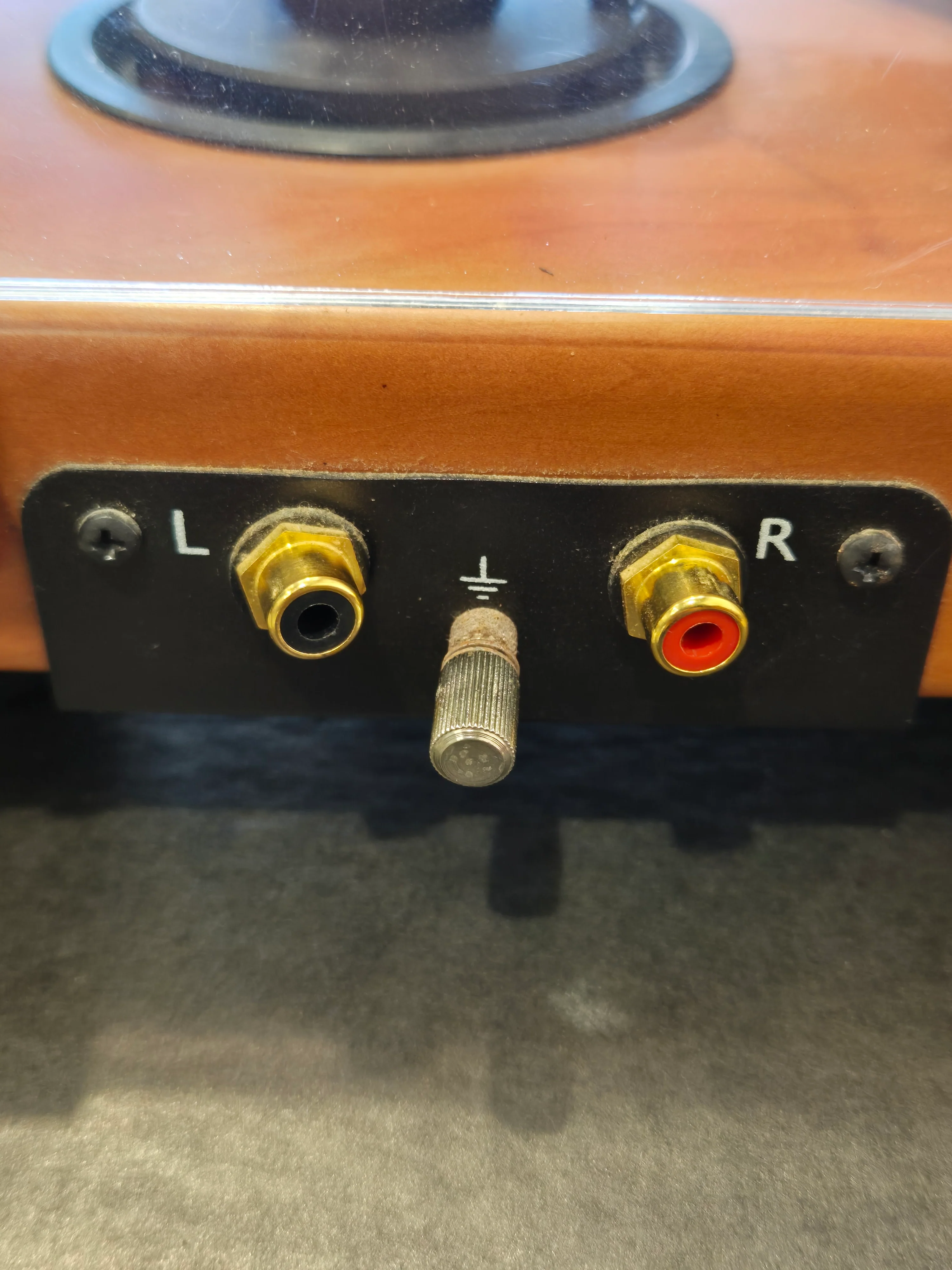Pro-Ject P2.9 - Belt-Driven Turntable (Spares or Repairs) - Image 14